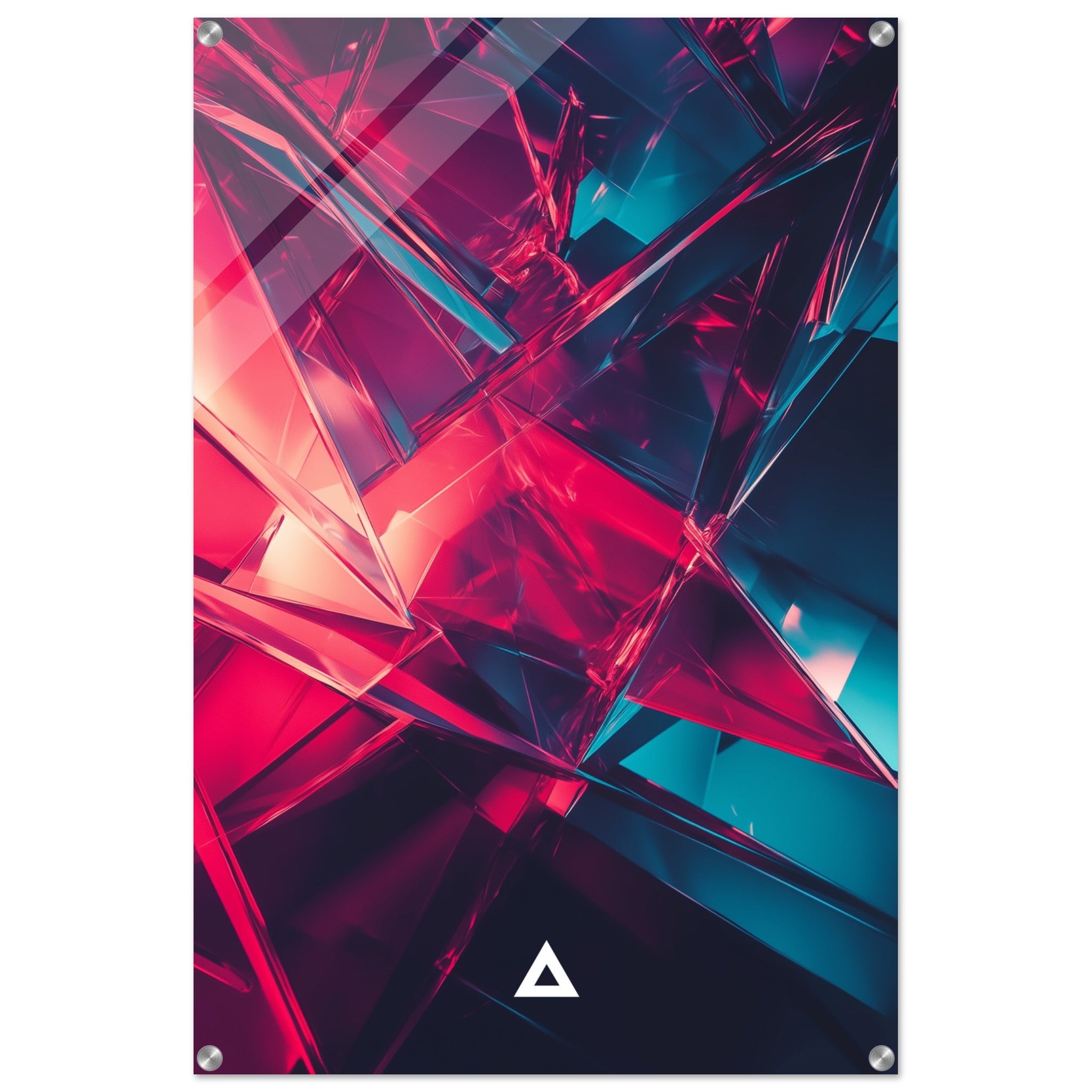 378adc17-c9e1-46ba-945b-5b453cd962a4