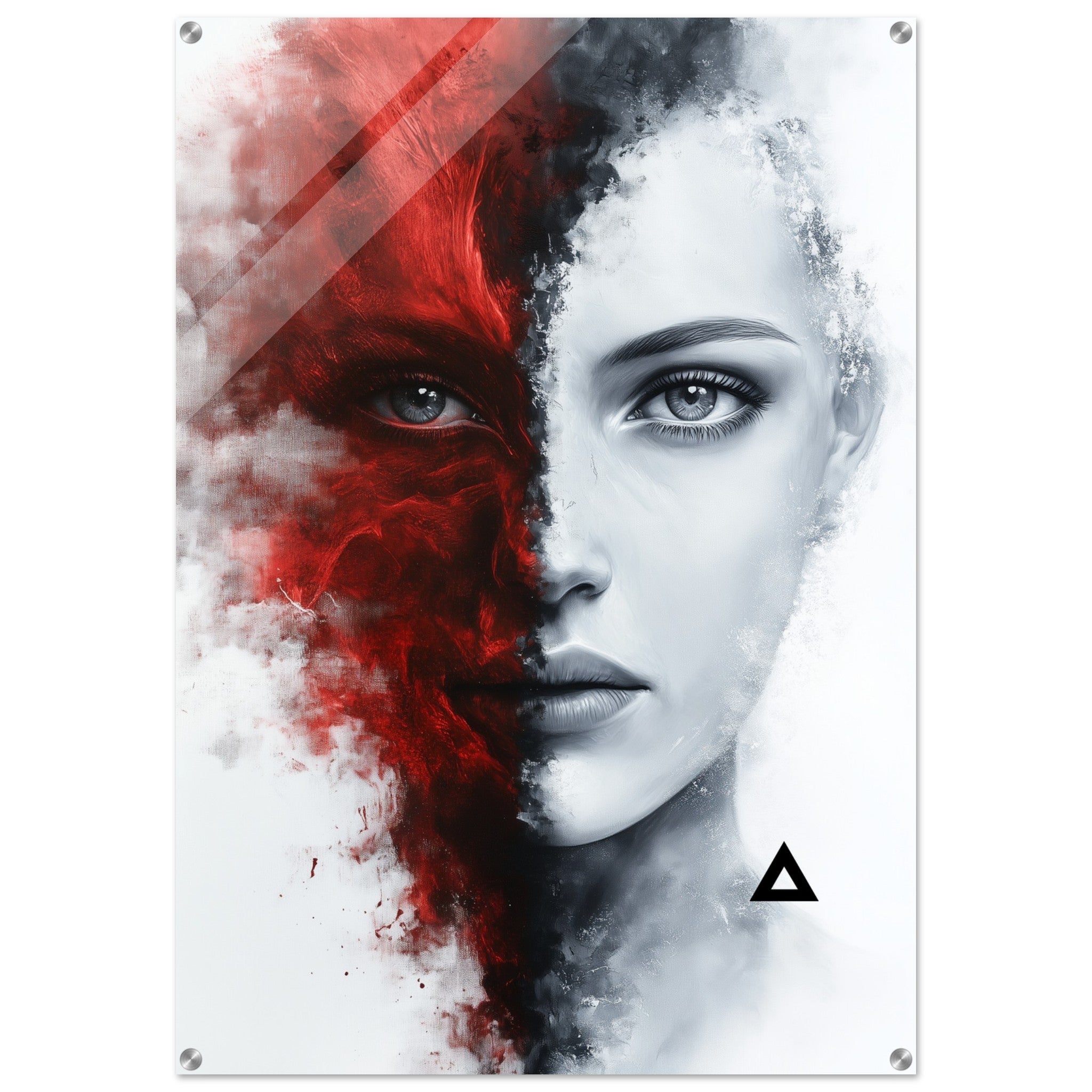 37a1eca9-21ab-4374-af0b-99eef9057090