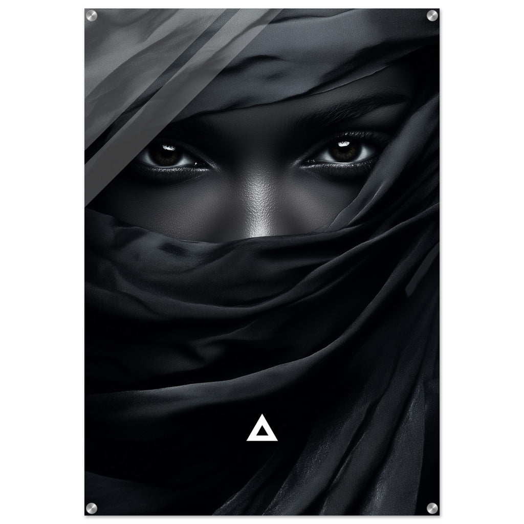 39d2f22b-5bde-4ed8-b80b-a9c1ec597419