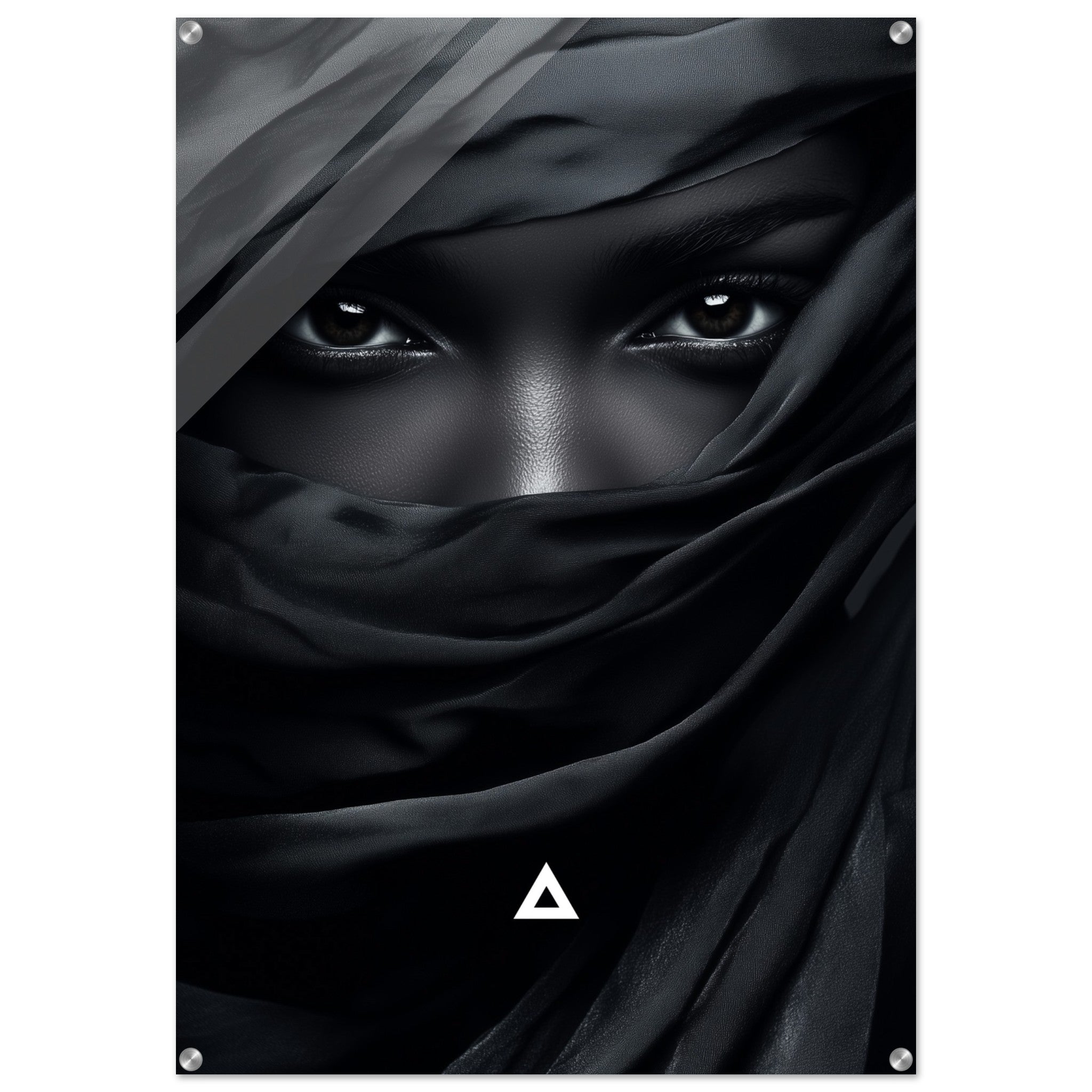 39d2f22b-5bde-4ed8-b80b-a9c1ec597419