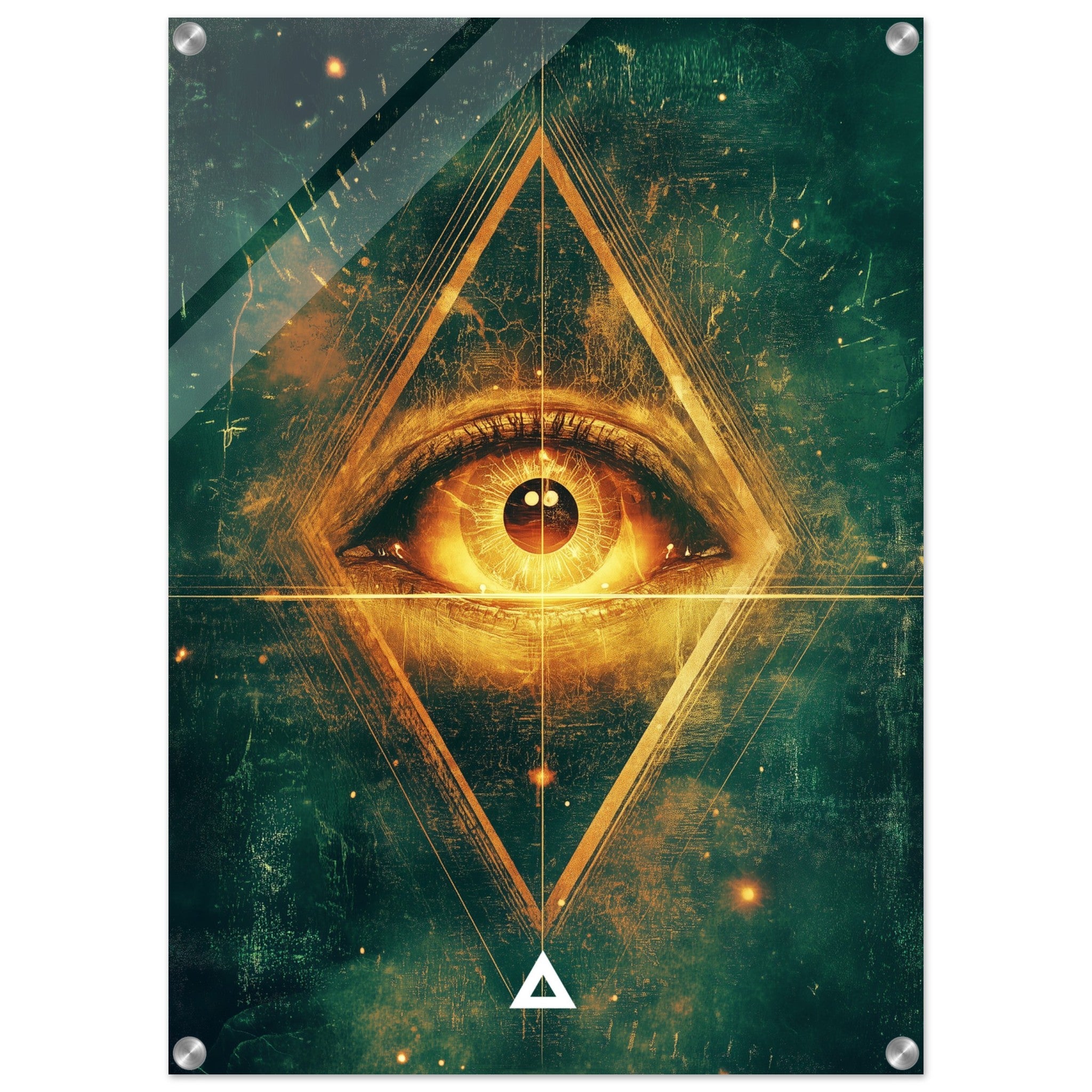 3ad2d68a-182d-421a-9c86-560e39dd9255