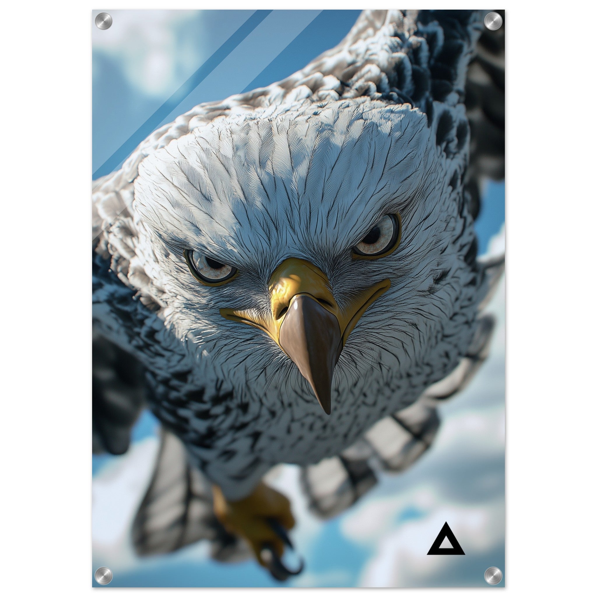 3bea2126-3105-4b6b-b5e1-a12c31c7087b