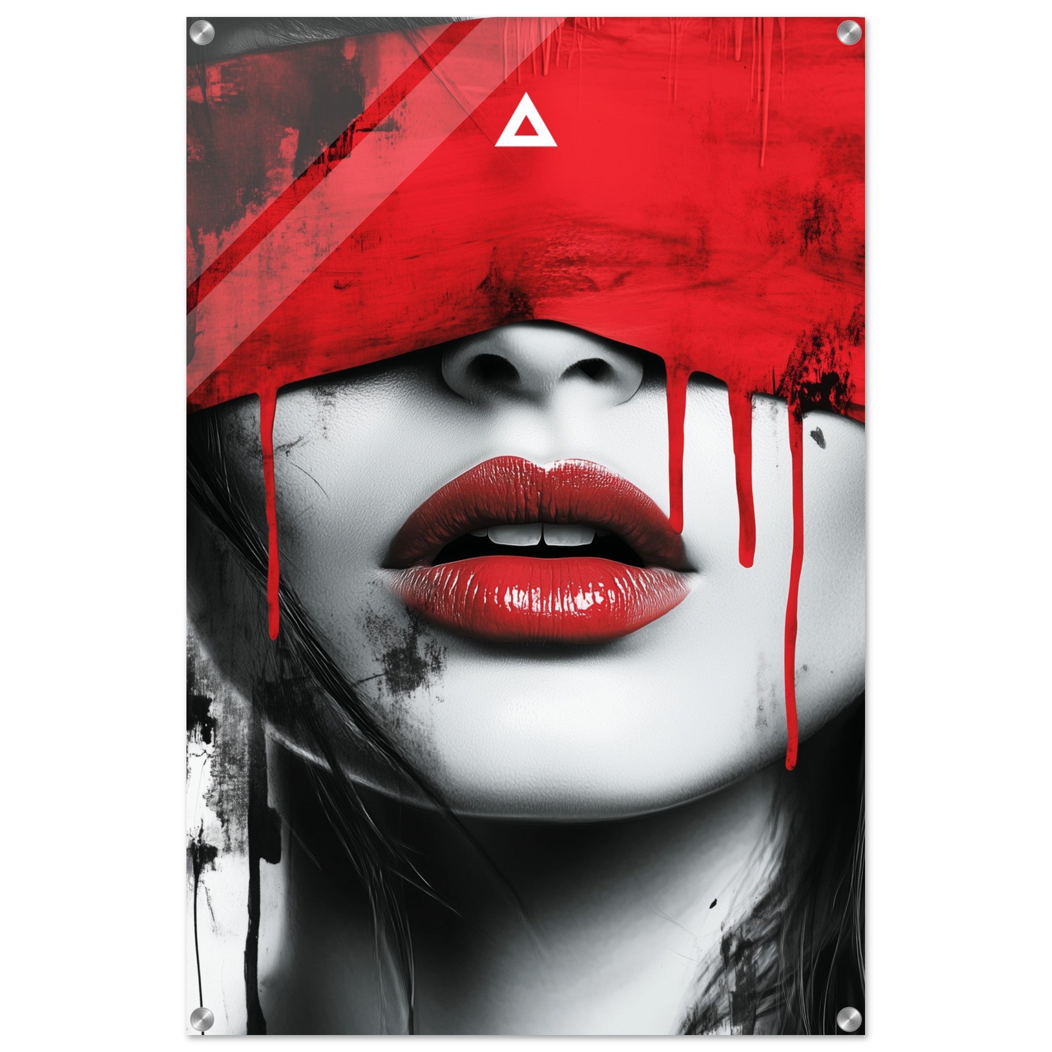 3c3d360f-c8dc-49d2-989e-533e9e9f5c6f