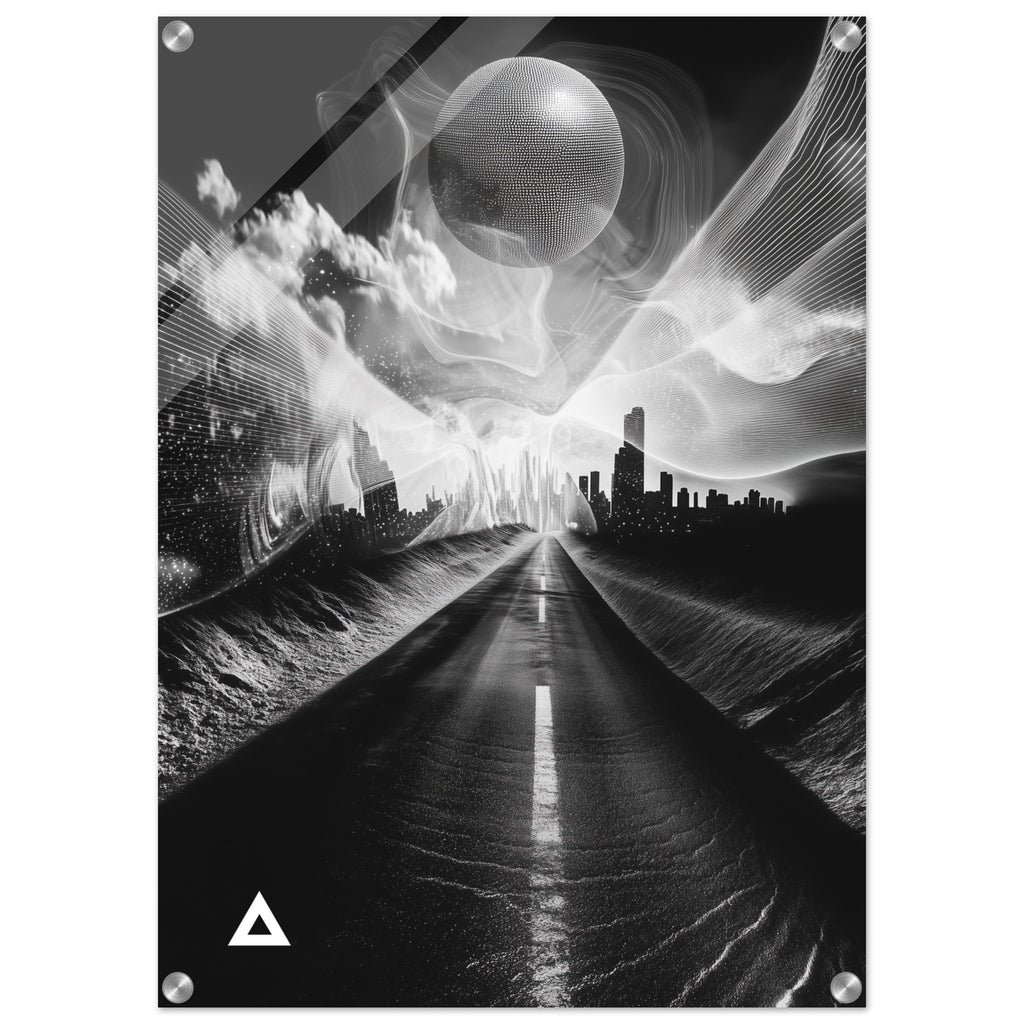 3d7e0d53-2897-480e-af90-2895e23e3bad