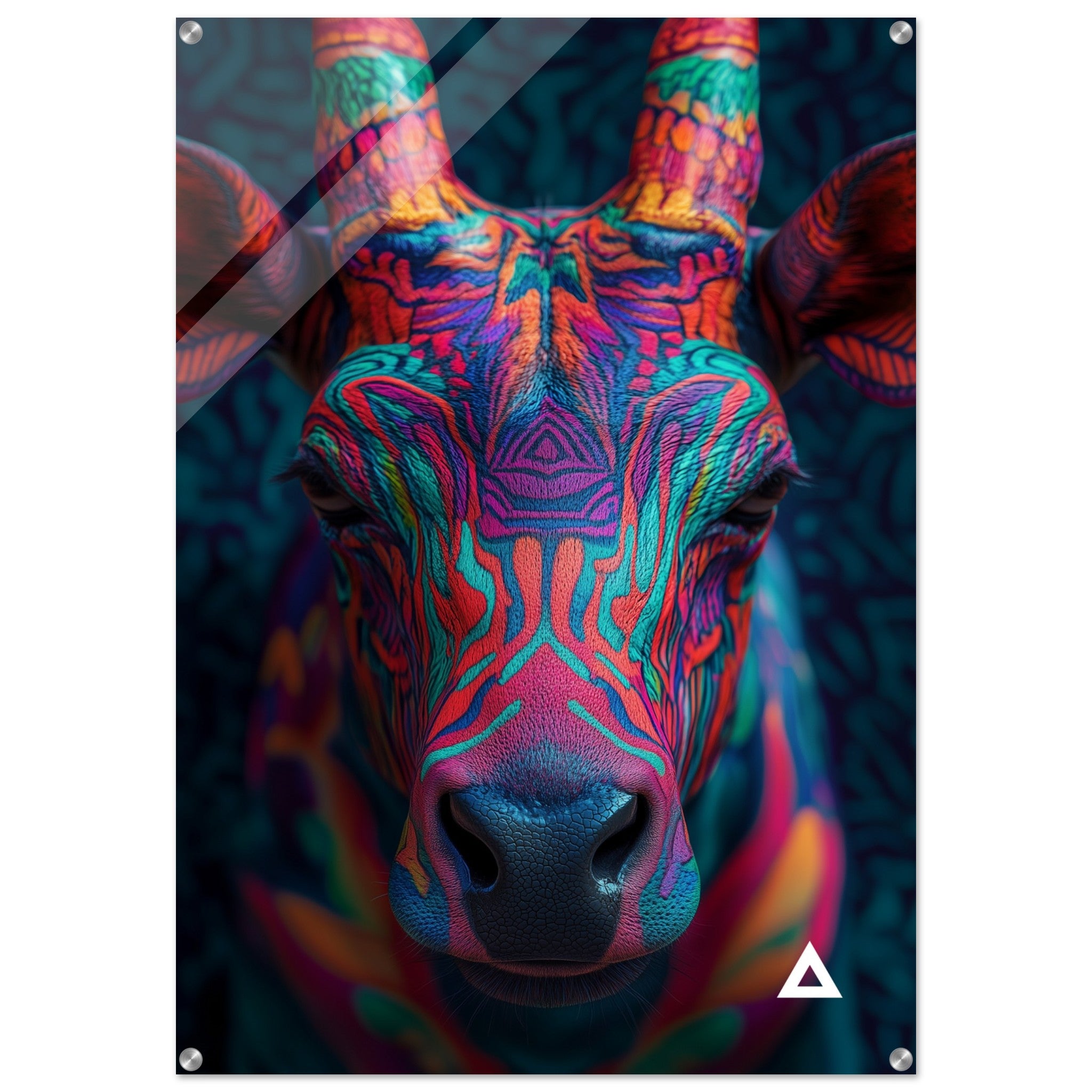 3d843058-da21-474f-a91c-d9e85193d255