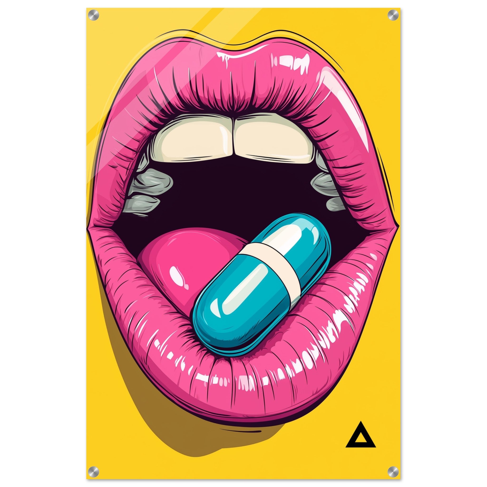 3e18223d-7e85-4e11-a0fb-52e433fd3b54