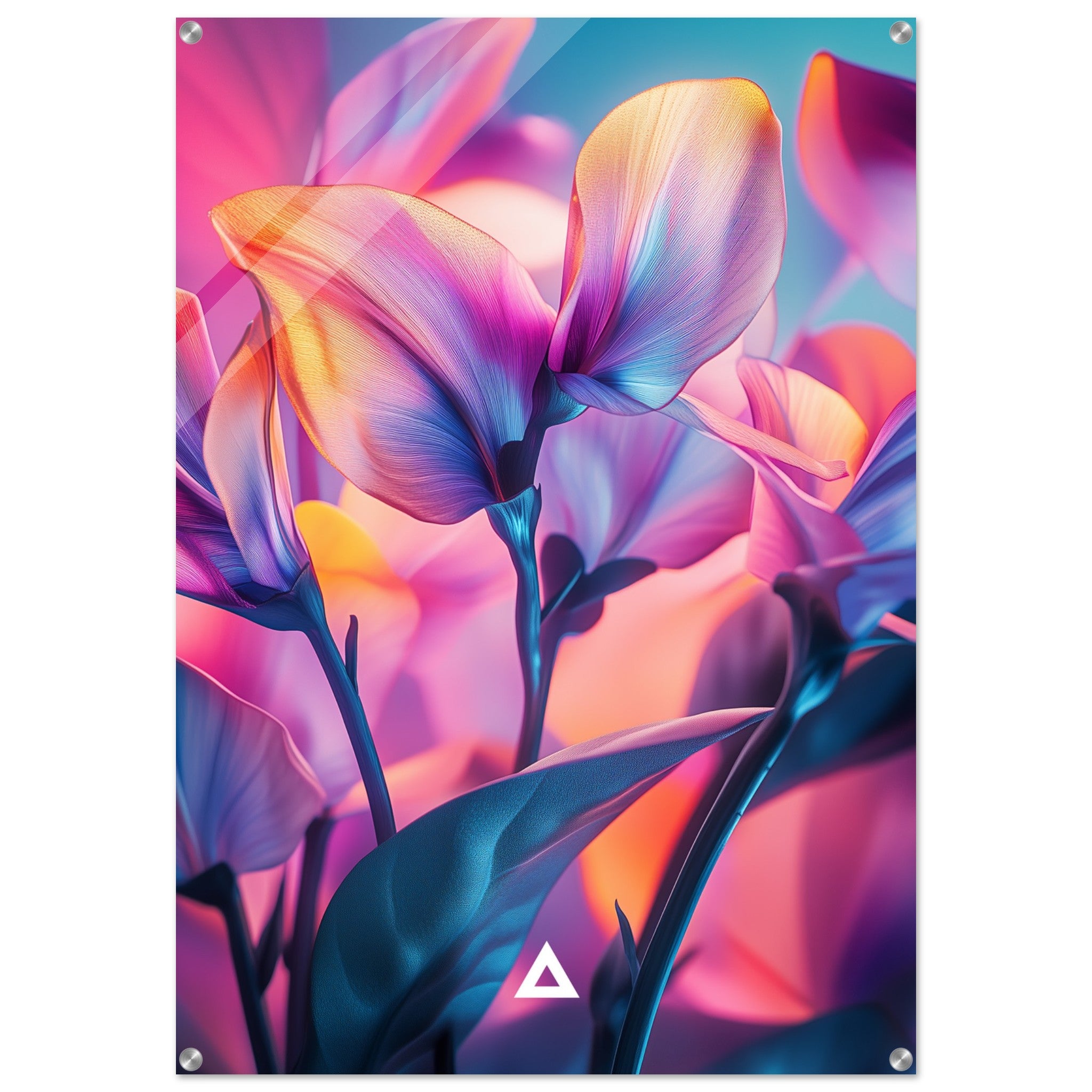 3e276dc8-f868-428e-9942-247c9fb4278a