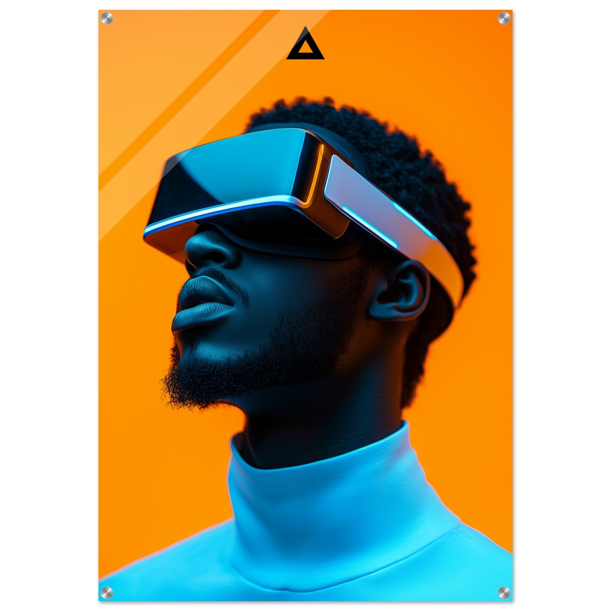 3e86c950-252d-4a73-b7d9-b87d602572eb