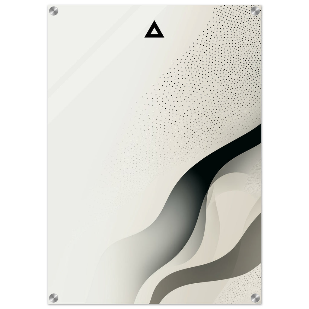 3ee335d7-82fb-47c7-867b-b62a7a267882