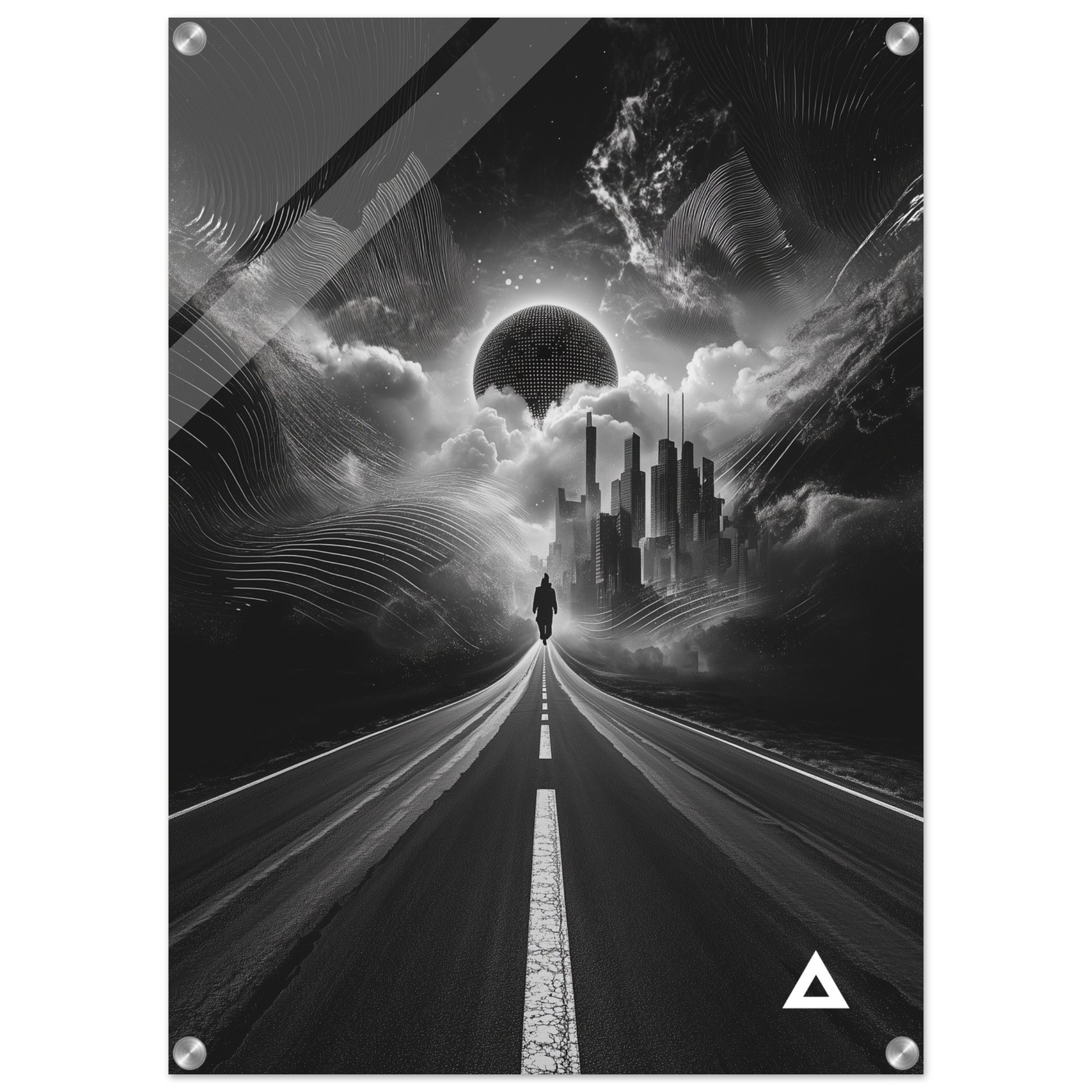 3ef298d0-3fd3-483a-a2af-9b75bf9f47cd