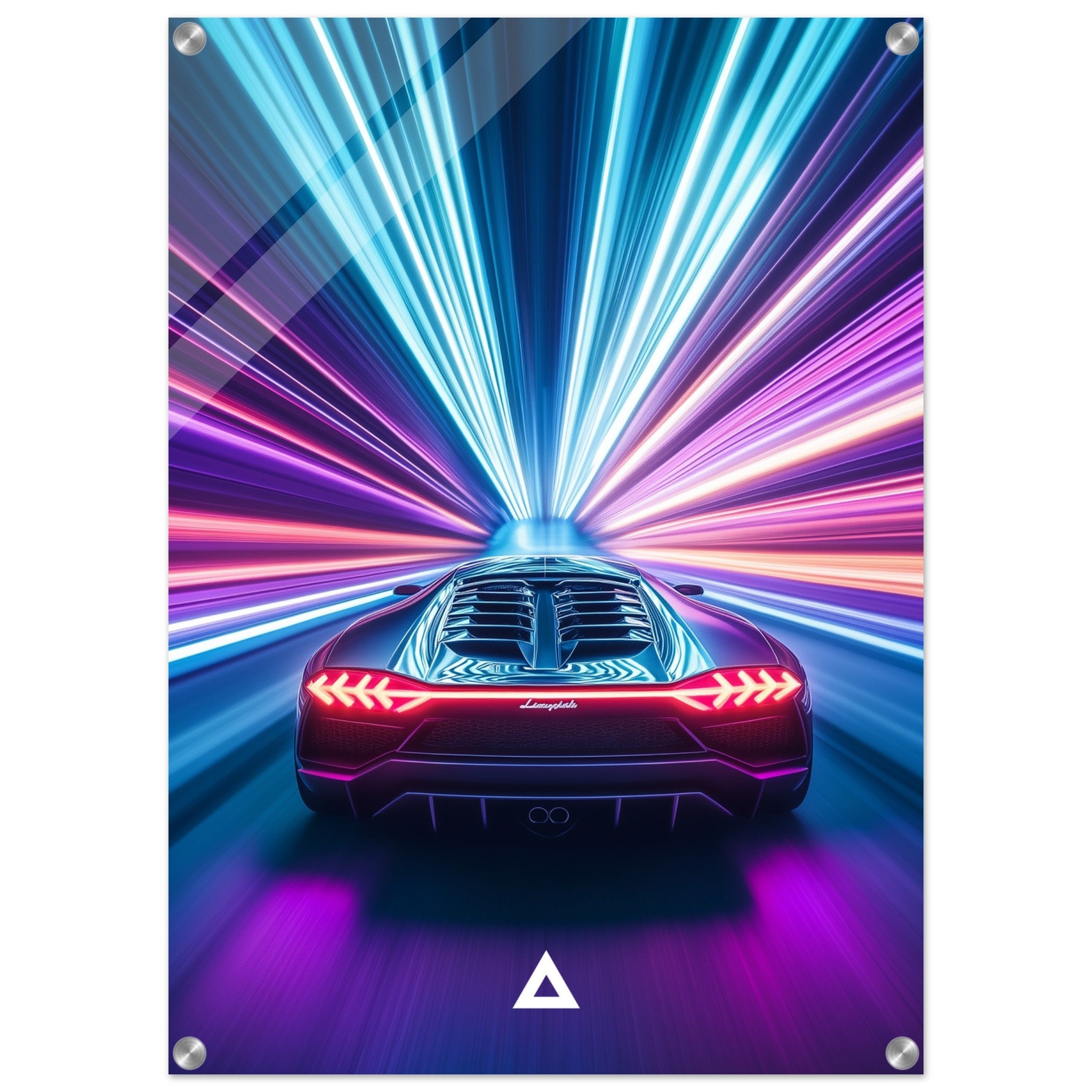 3f50f007-23c8-47b0-af6e-2d4fe39356ce