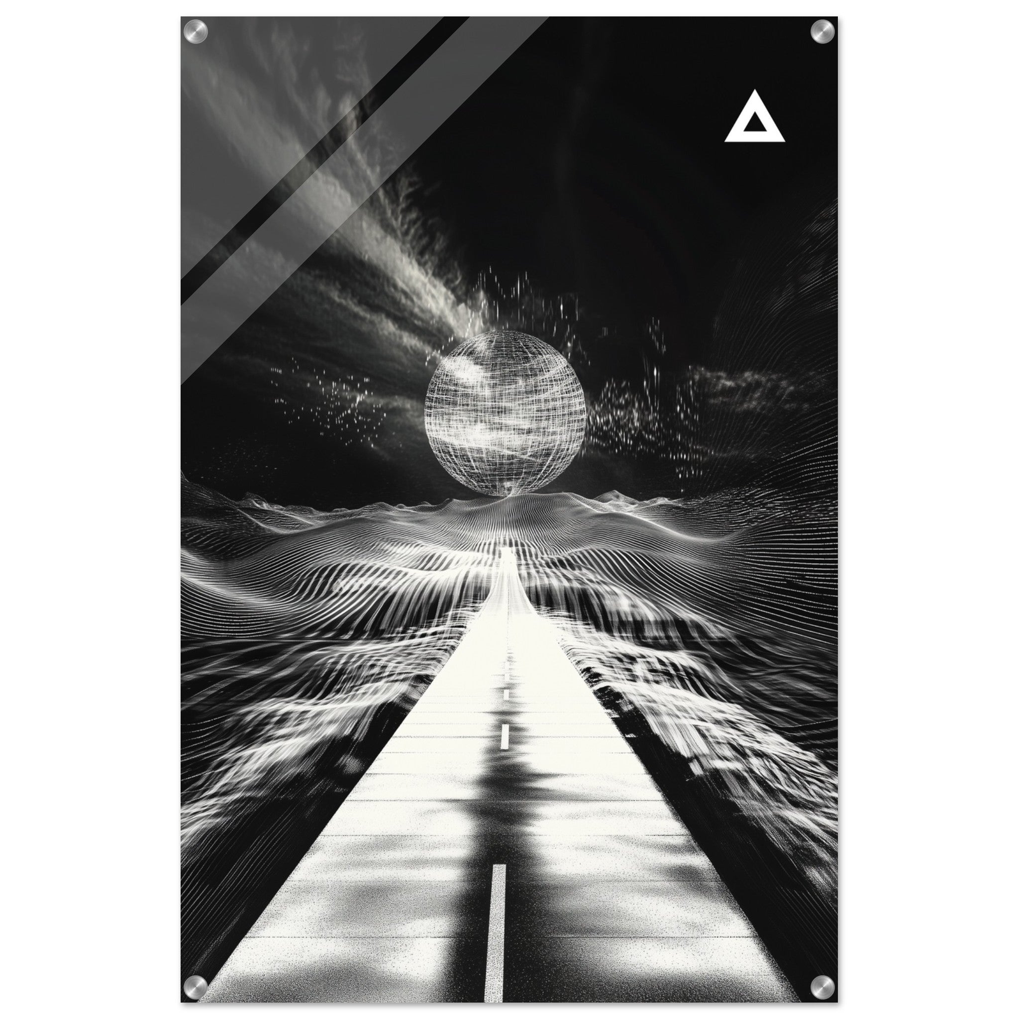 3fa95f13-73af-4970-a977-2c629fc7fb99