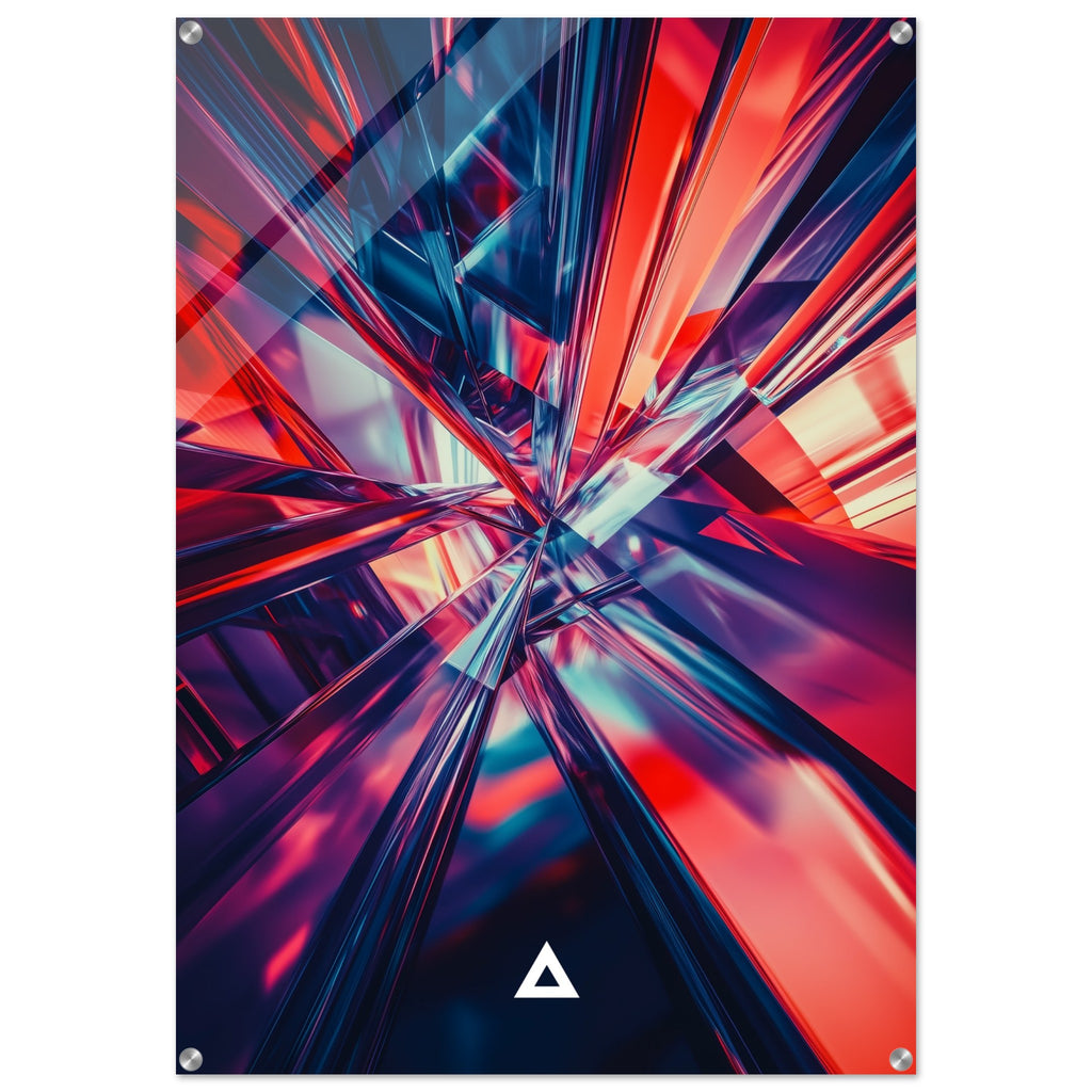 40321bf6-d228-4d02-b405-7390976c0530