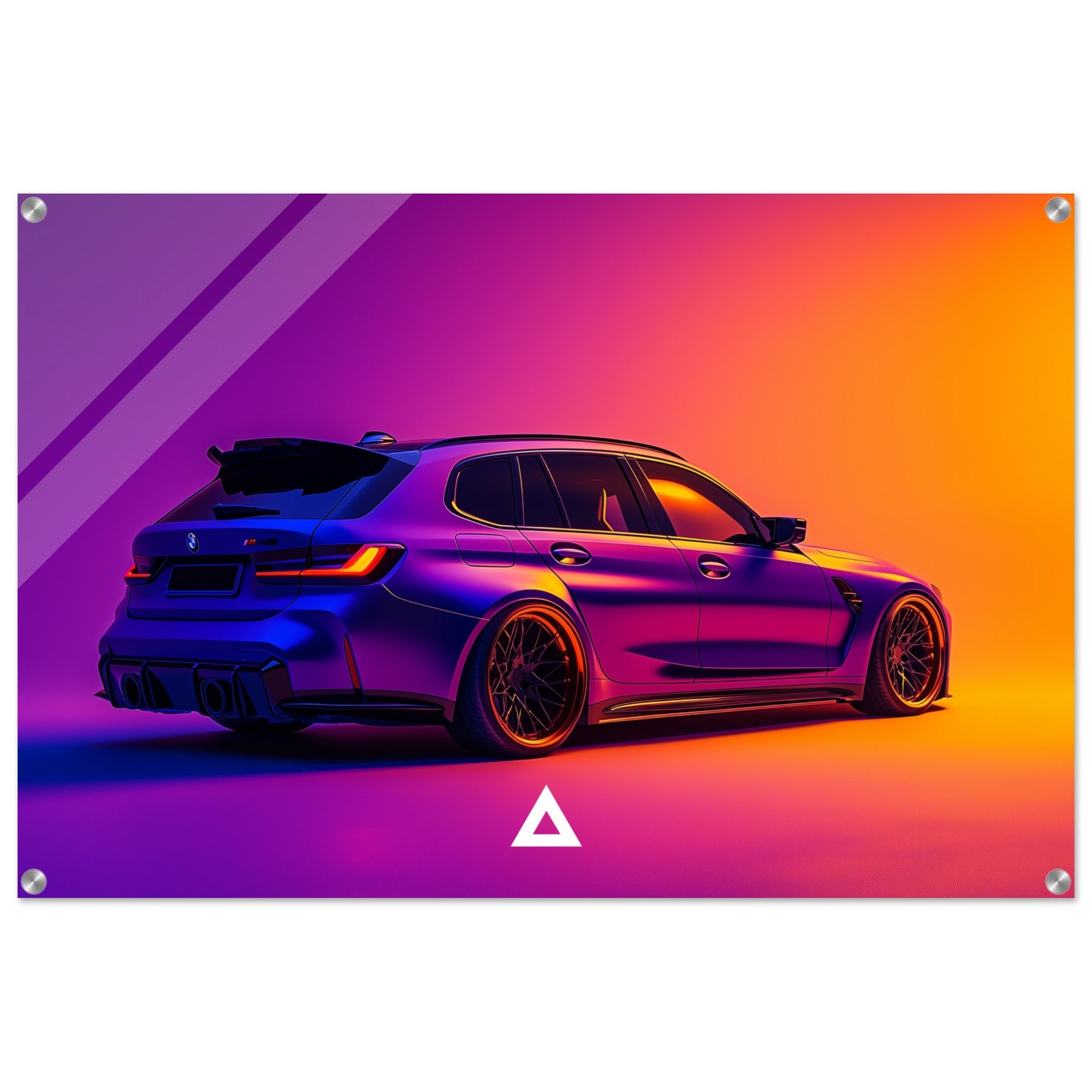 40d3ae8f-7be4-4eba-9864-dcd08539845a