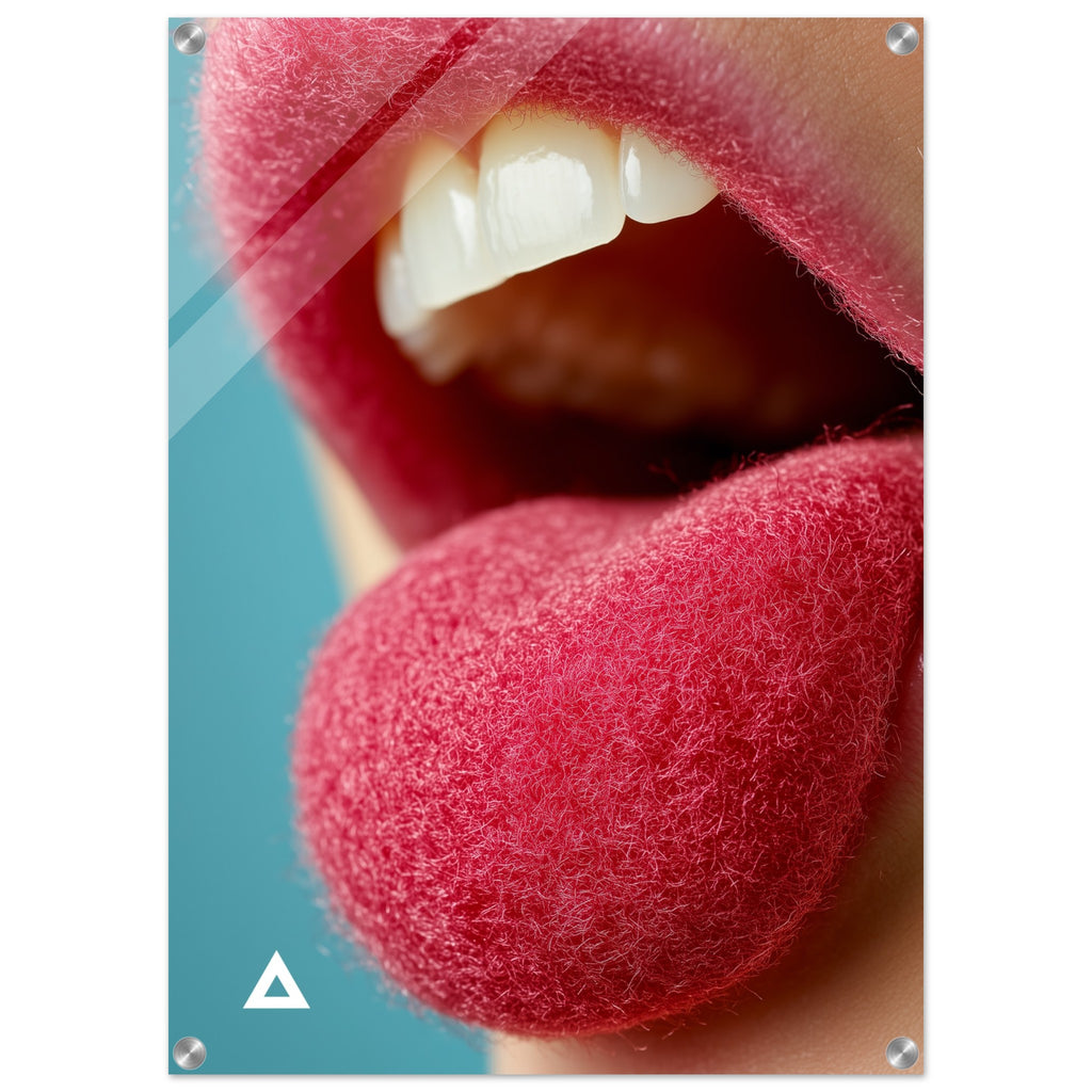 40e3d1d1-3bf5-4b31-ac79-2eafaa0a0bb6