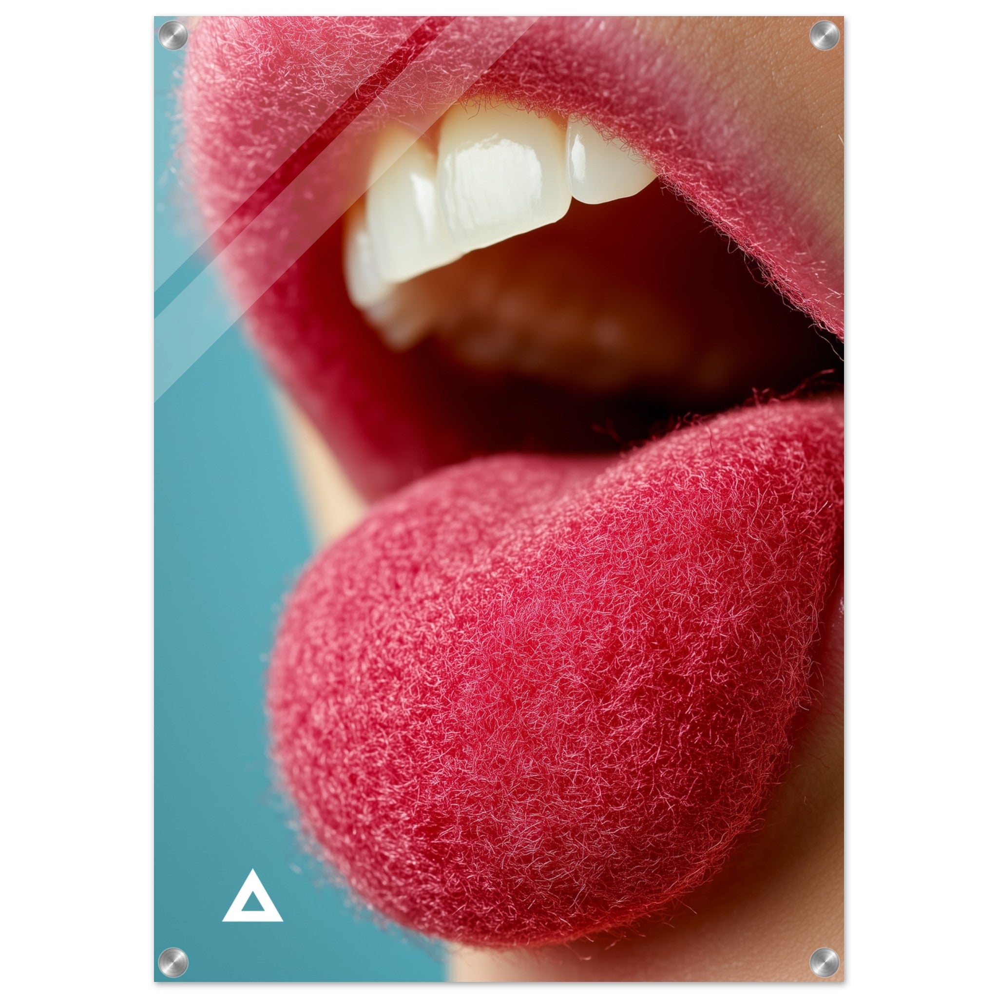 40e3d1d1-3bf5-4b31-ac79-2eafaa0a0bb6