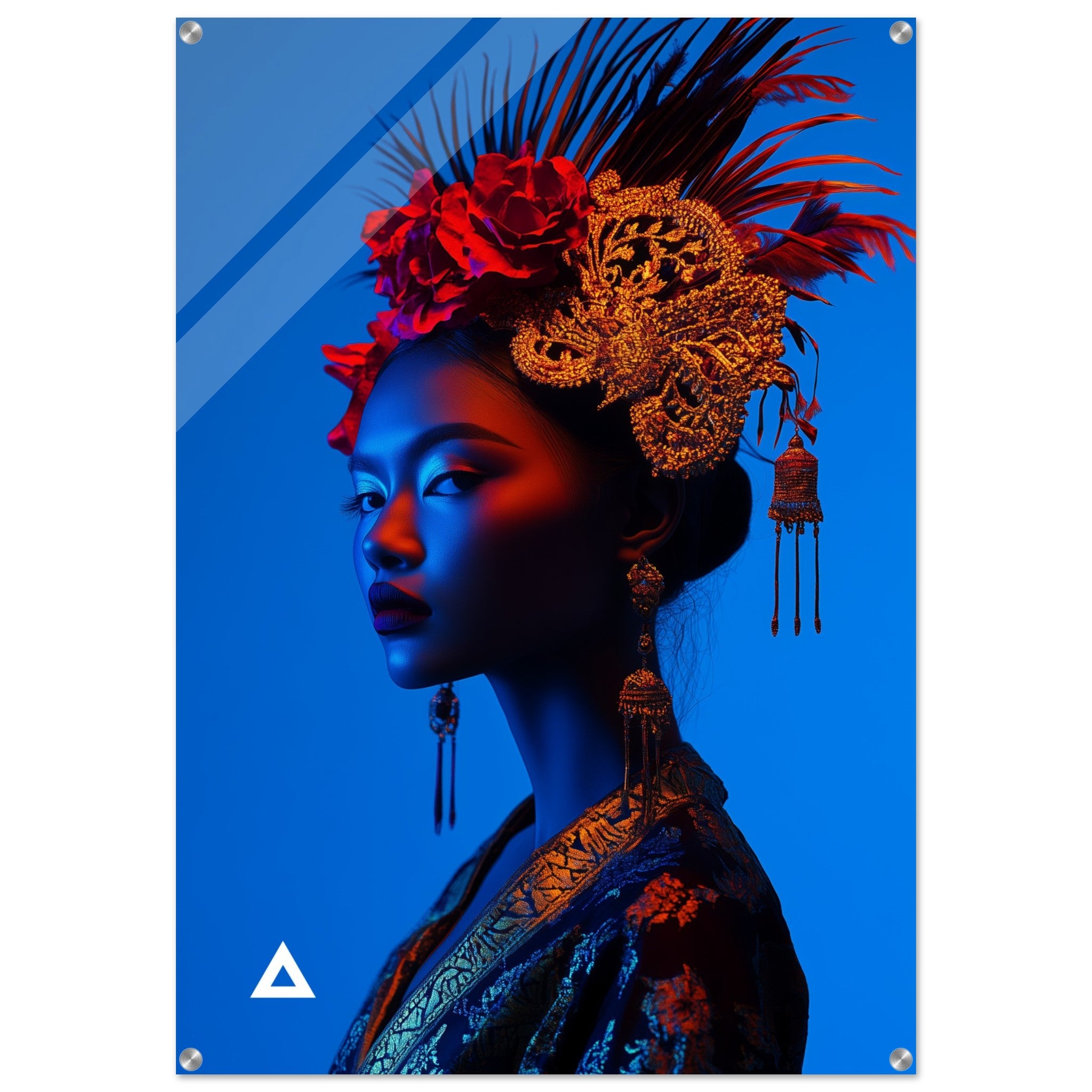 40ec55db-7610-4605-a3d8-15c9858c9469