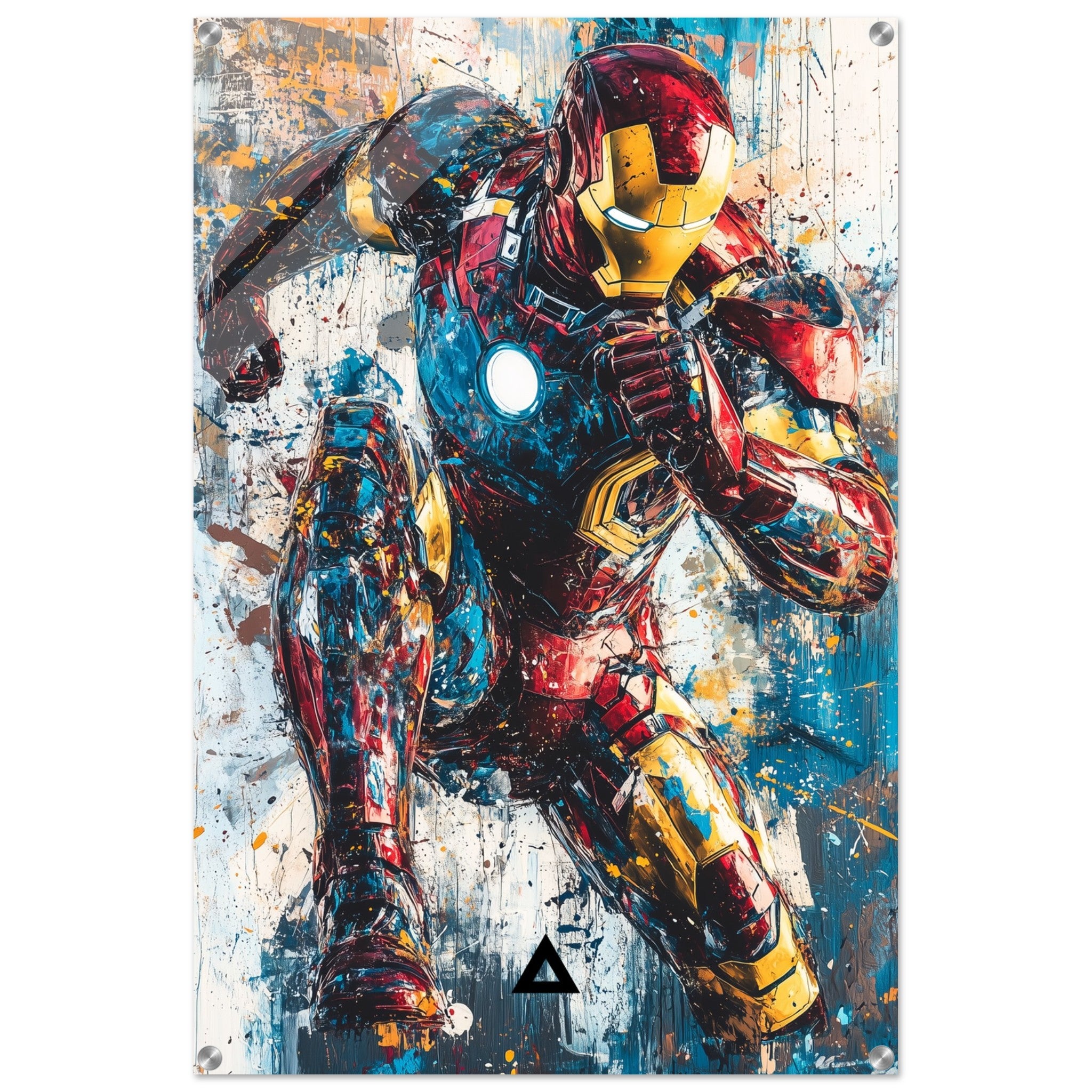 41255496-983a-48e2-a235-67019d34ad3d