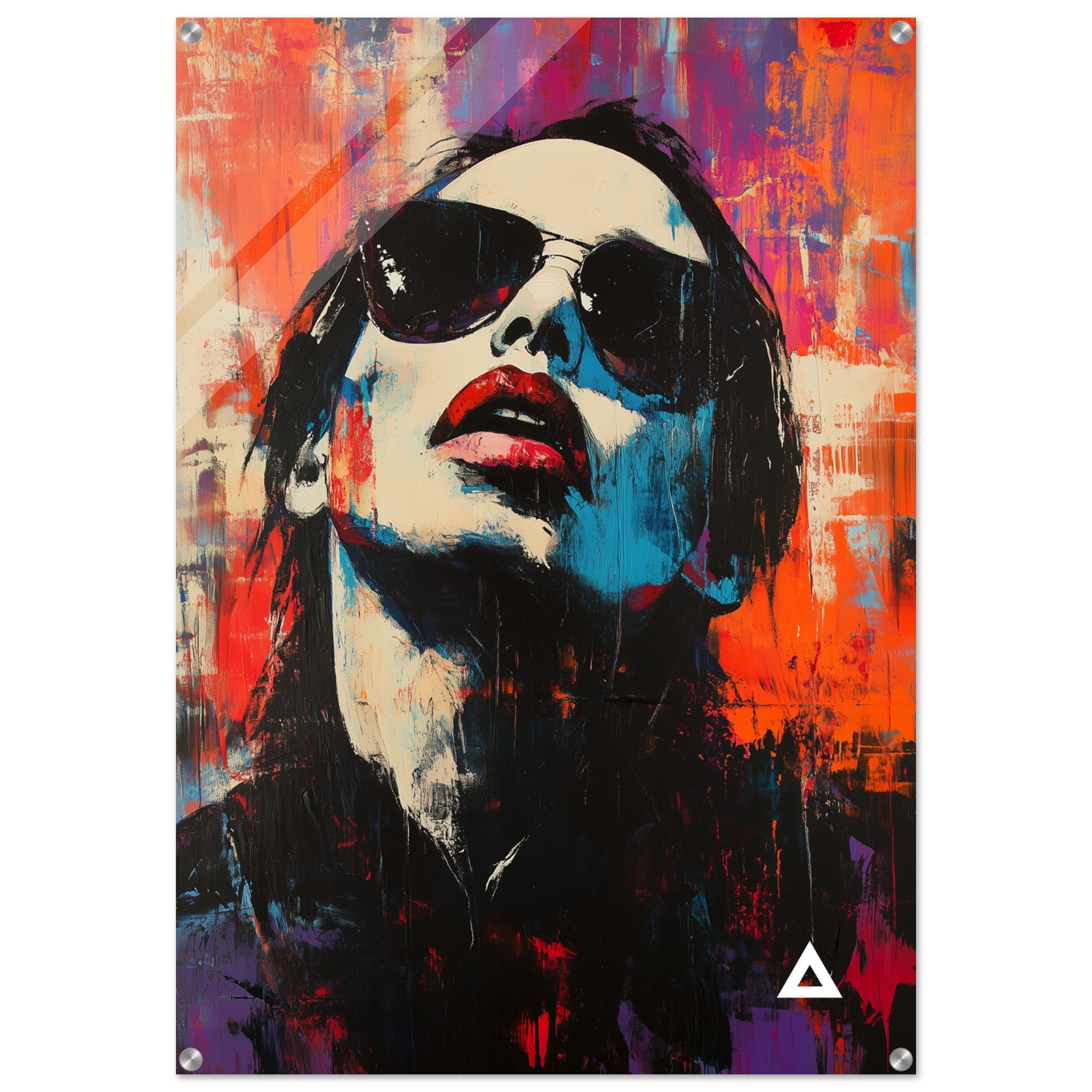 414ec49a-4df6-4694-b770-98dc400a2937