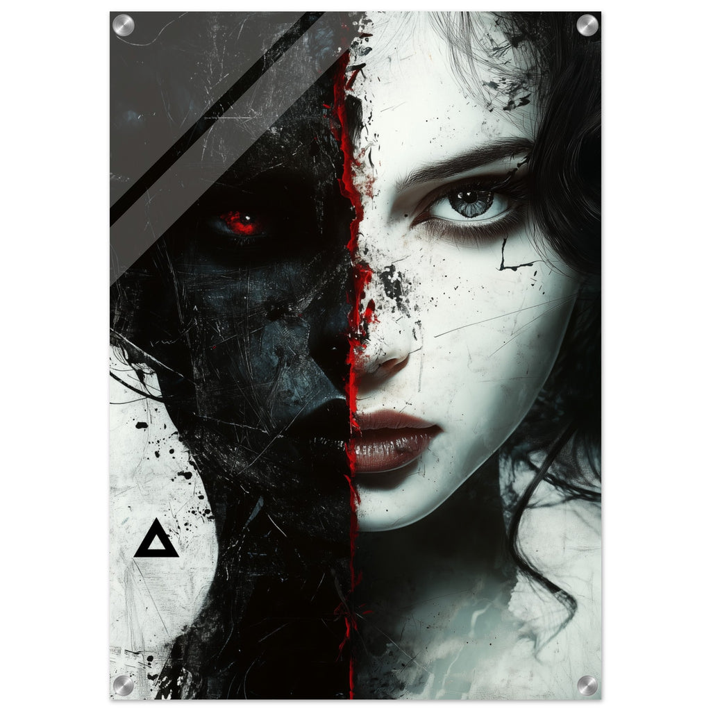 41e7ad95-f51b-4fde-a460-06ec94462712