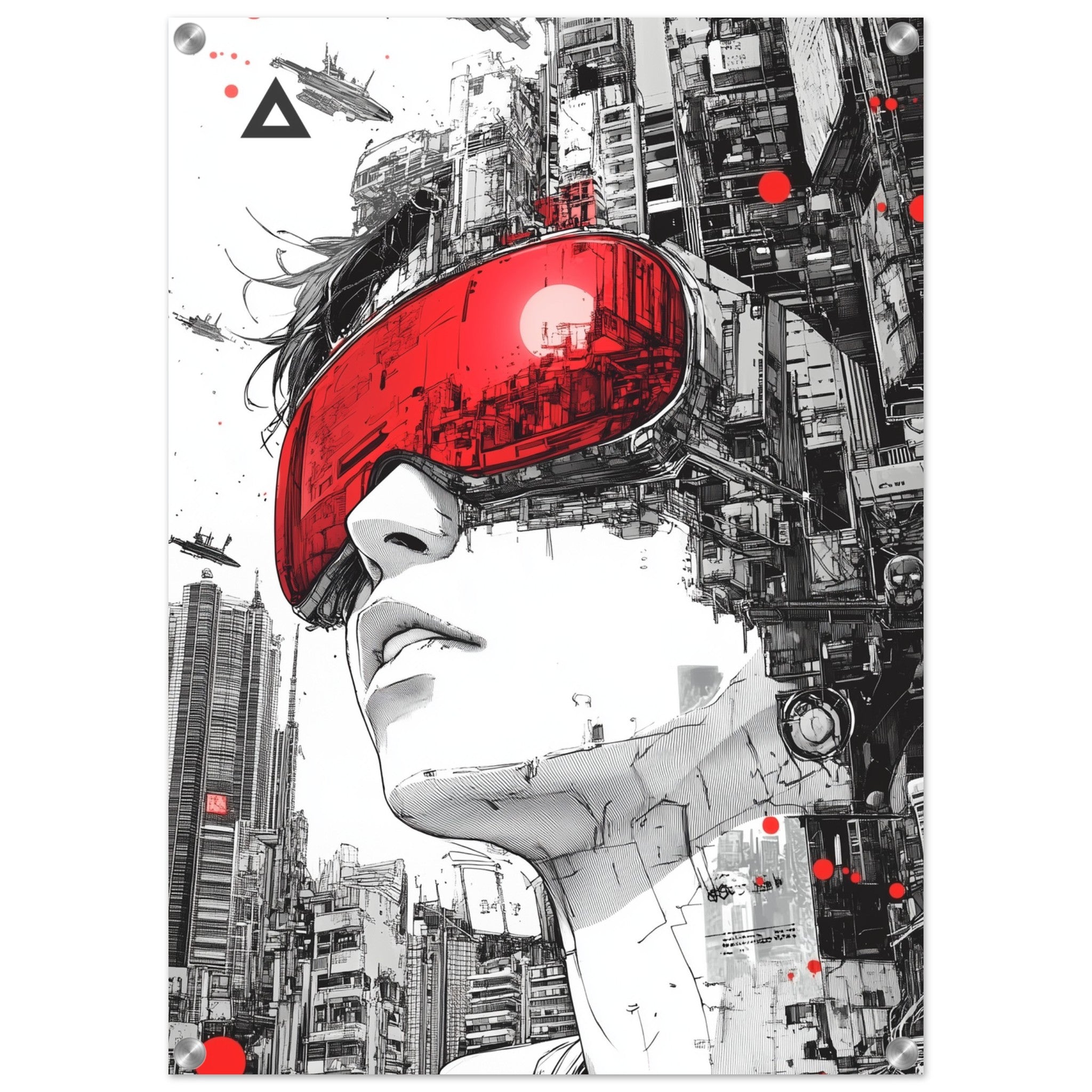 422735e6-bf04-455b-8127-fccf53c4f791