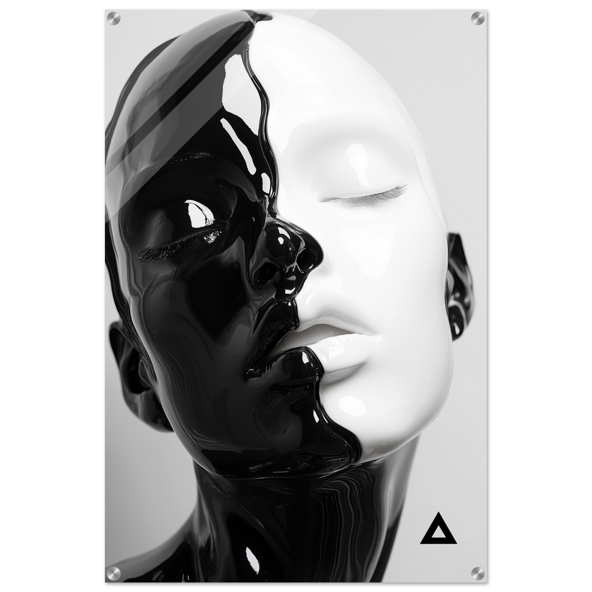 43f4c176-fca5-473b-bdd1-b26e19983472