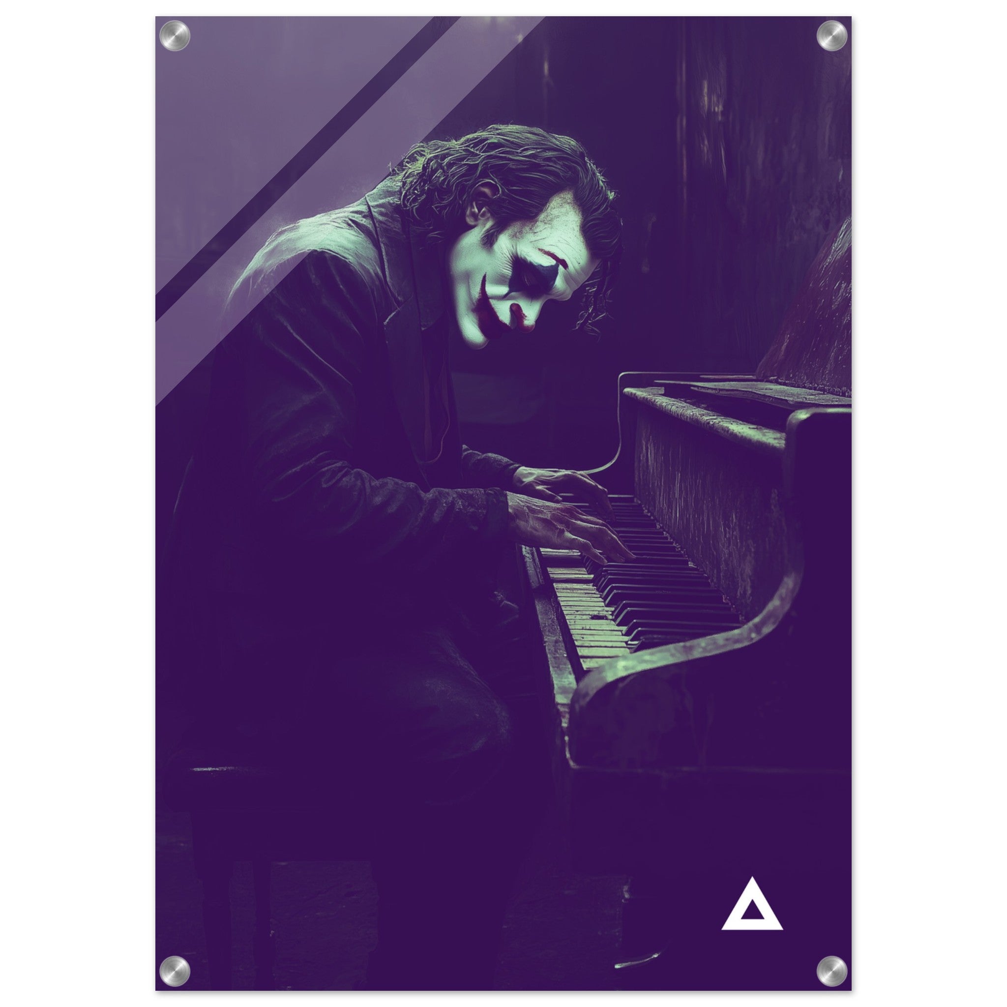 441171cc-03de-46e7-9635-6486d9642cf0