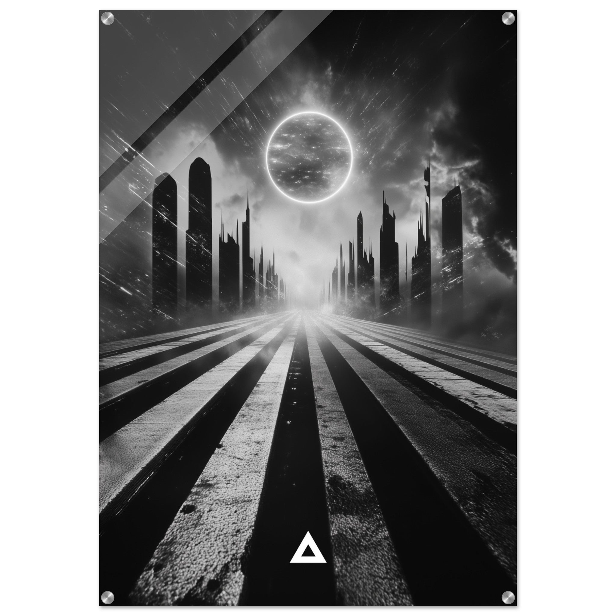 44af0466-e5f4-48bc-96fe-3fe1482e6424