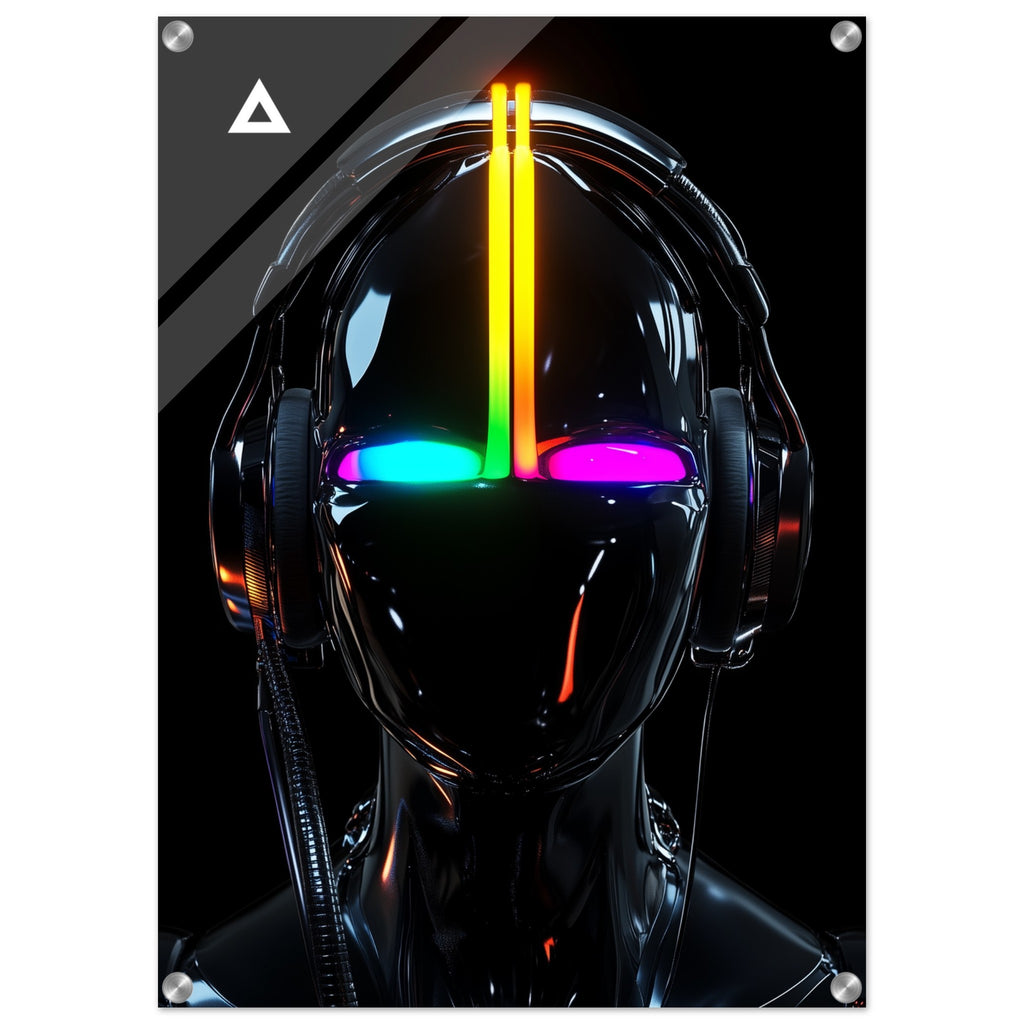 44d06a2a-fbc1-48ad-b77c-0d1d70c6674b