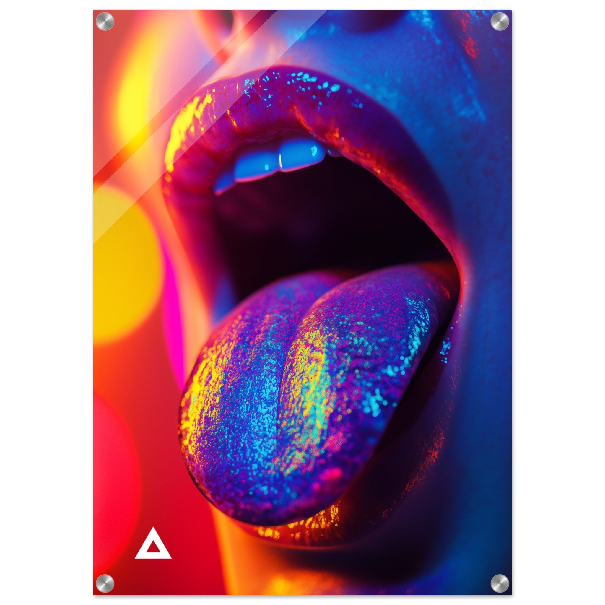 459d3cbc-f824-4339-8173-76265d3a228c