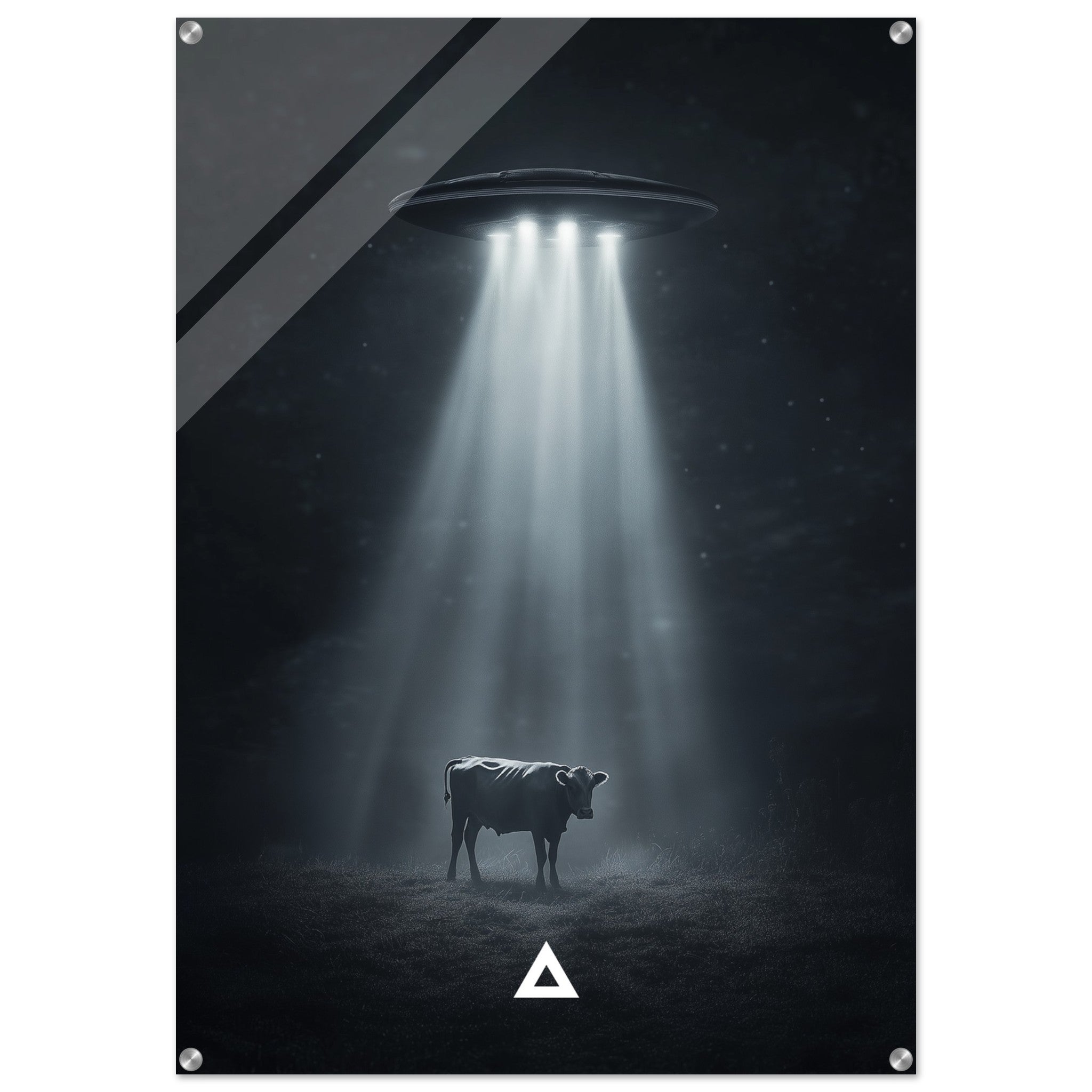 45fe3271-371c-41ee-bd5d-b4e0d71bd0c4