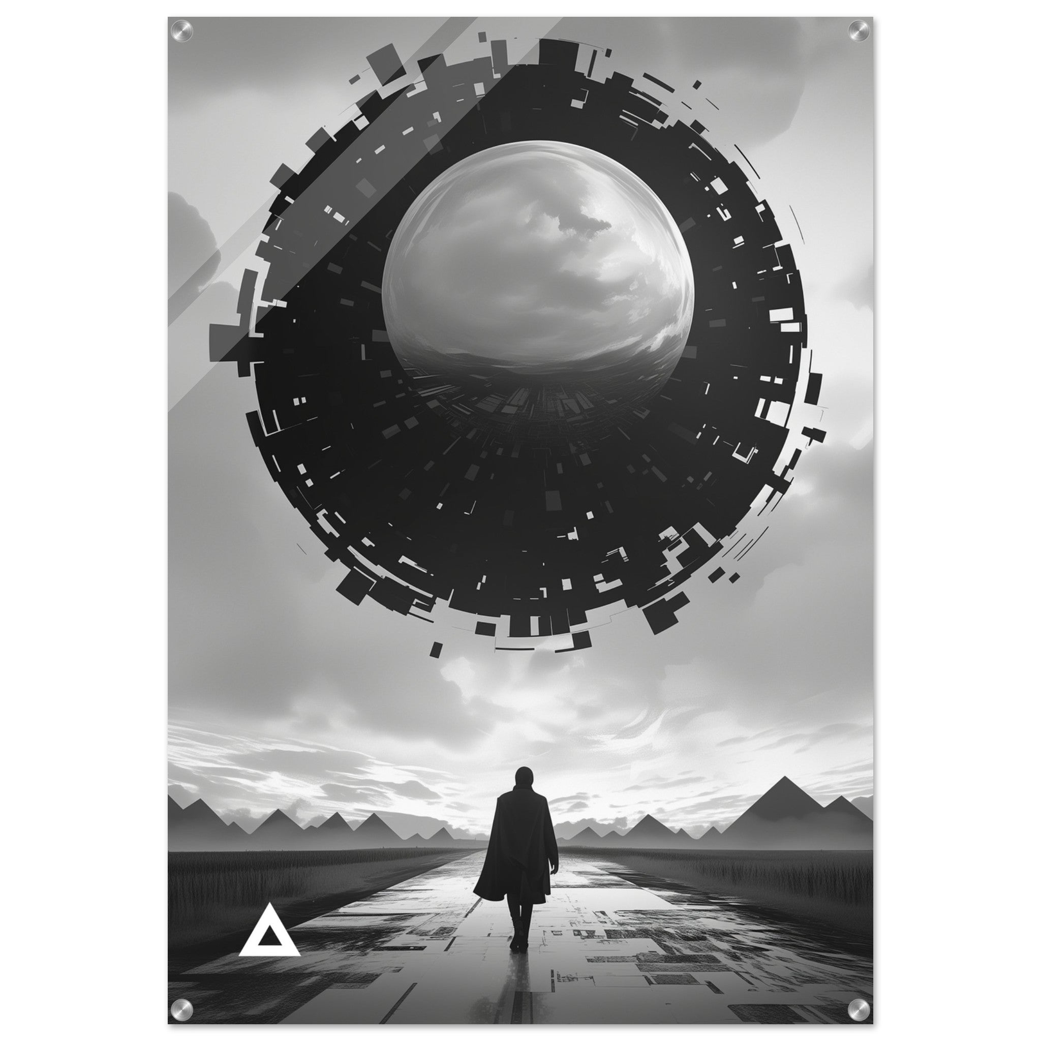 4640d23a-6293-4752-9902-50e910f17649