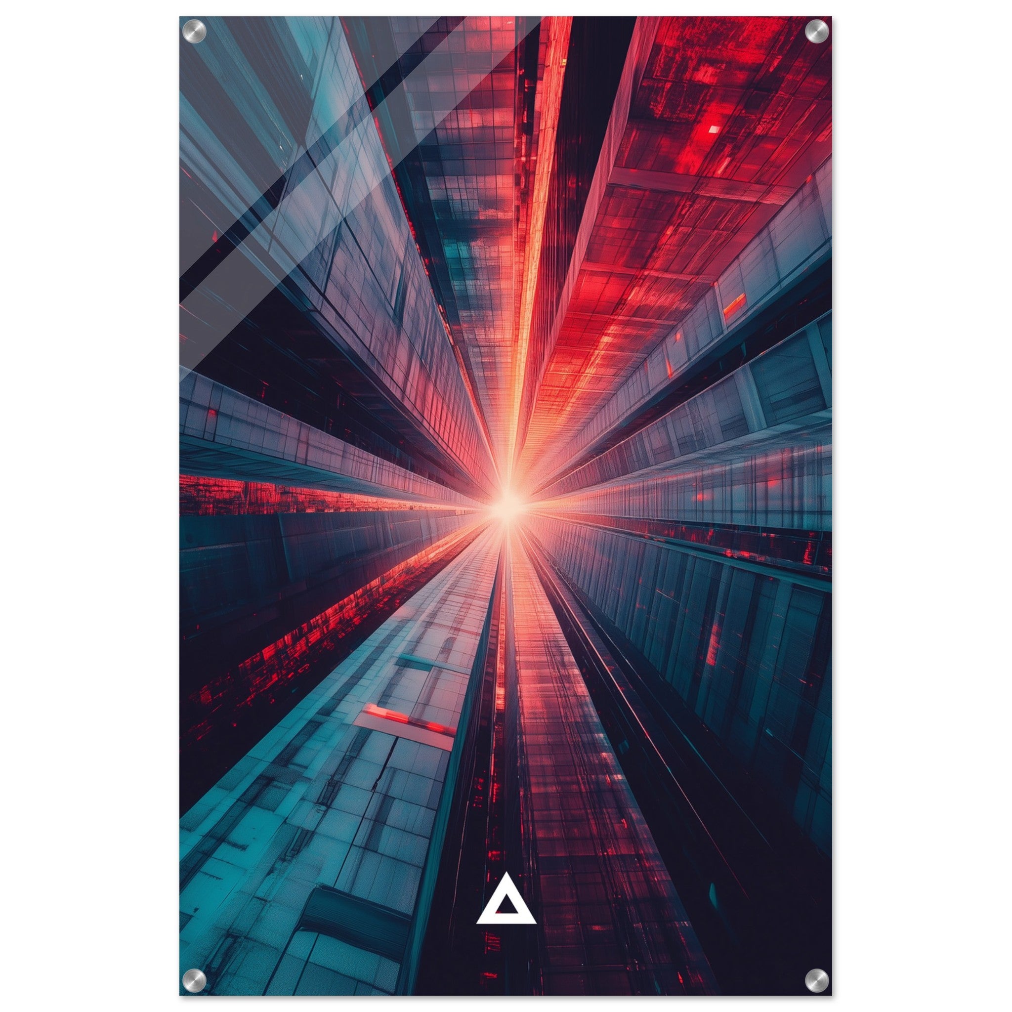 46b09b85-17c4-444d-8e53-27b68886ea4e