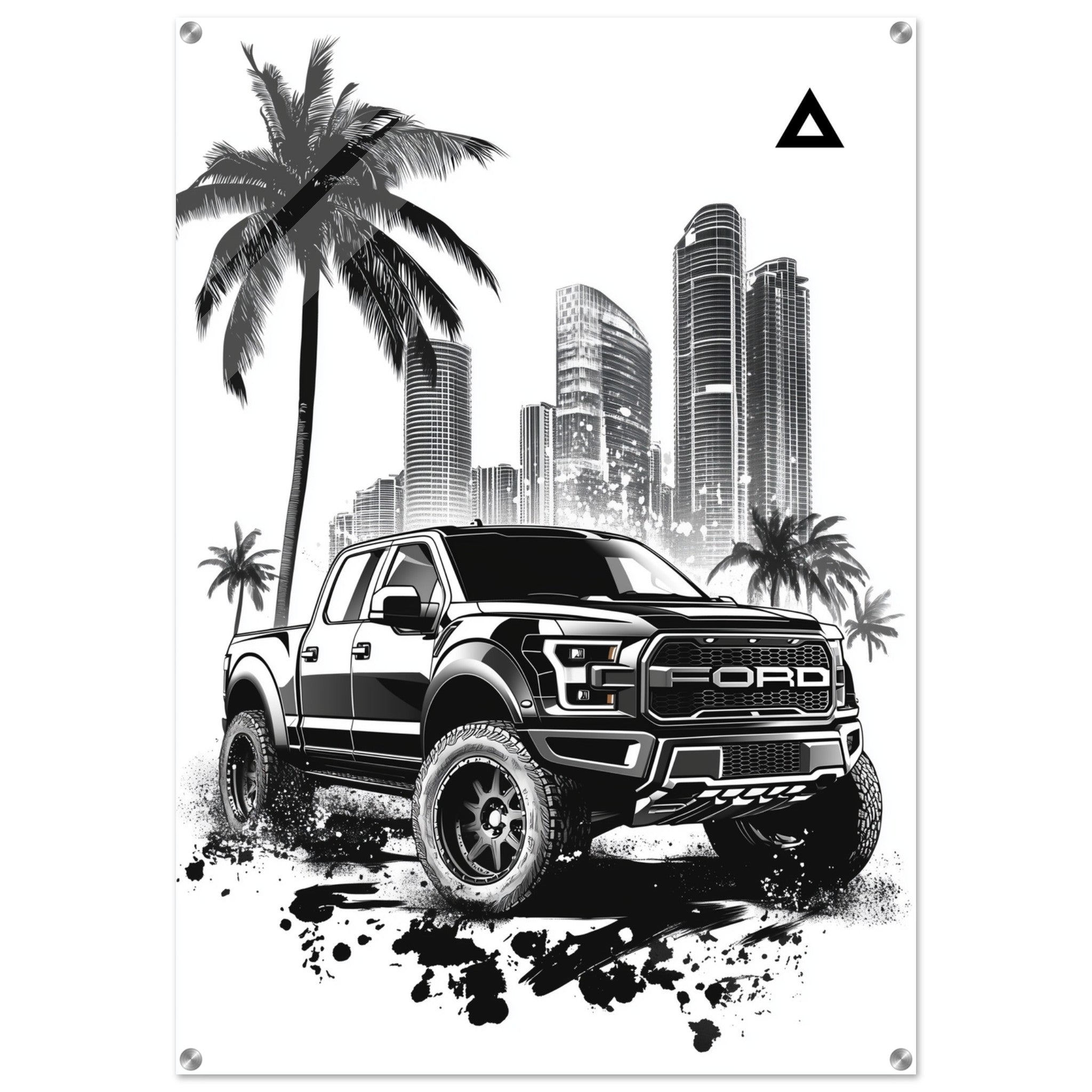 4731cec0-284c-4783-b2c3-2d691a175a6d