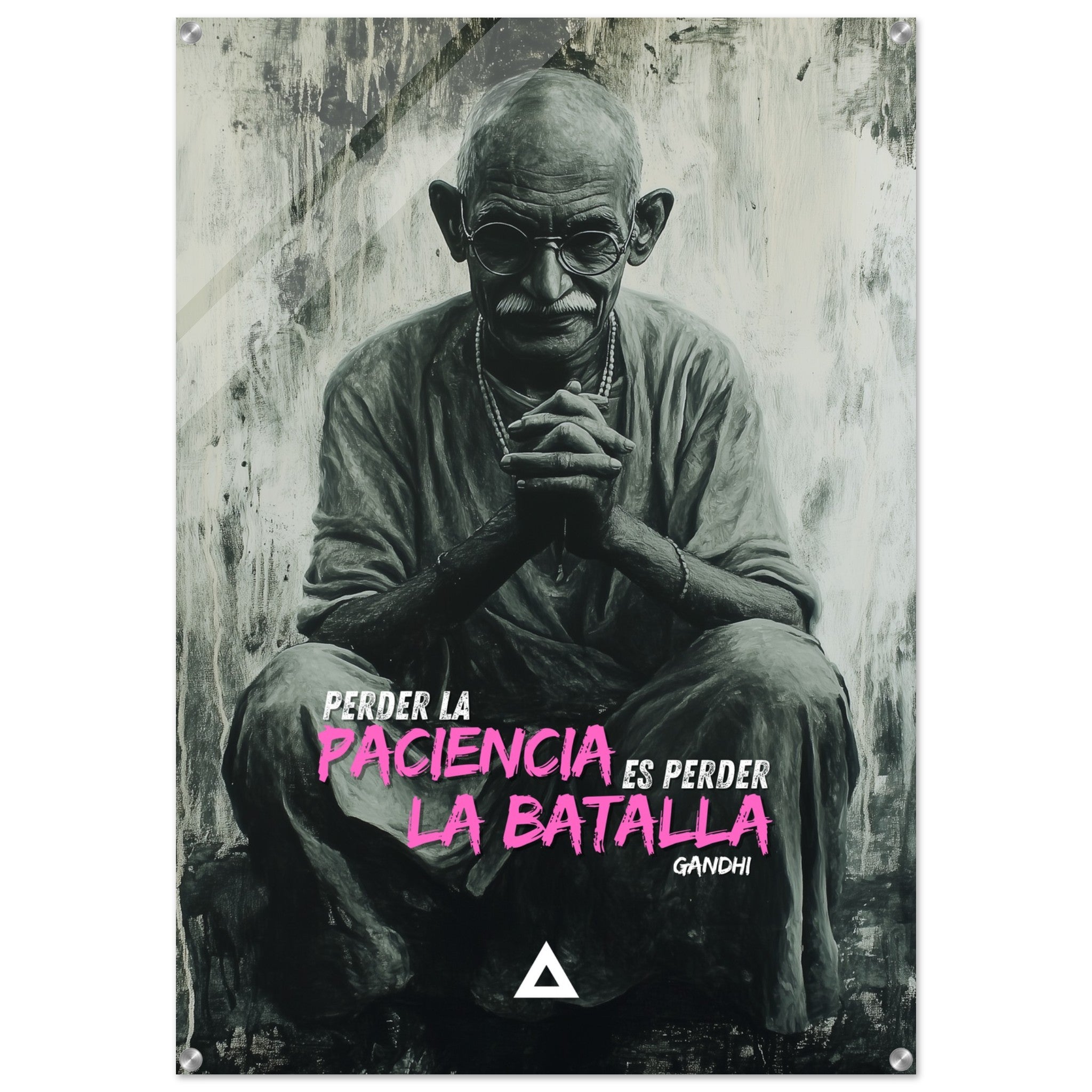 47ca187a-090c-425a-b281-faf562c2d744