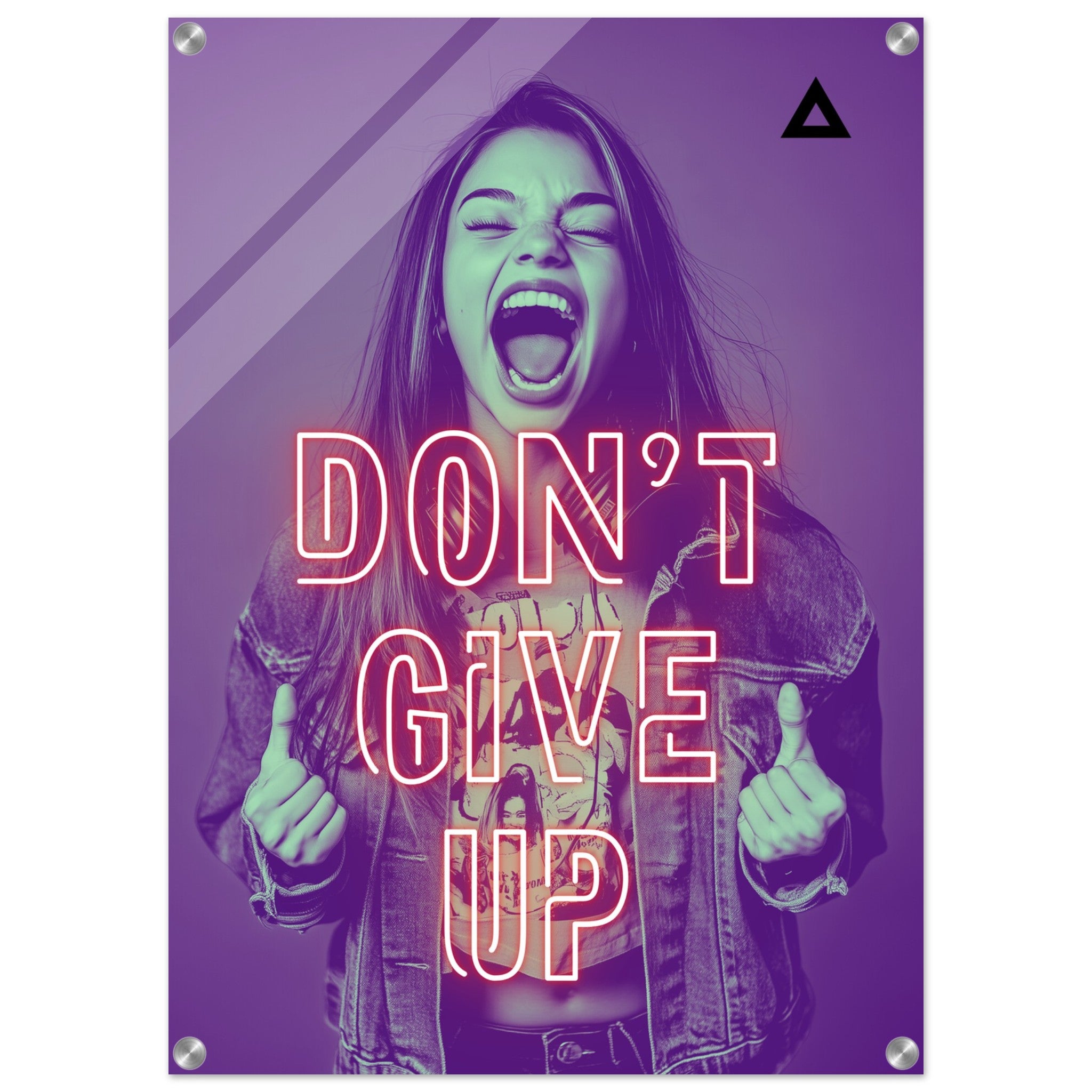 481adb60-5308-4ff3-8e49-ae2d52528c3c