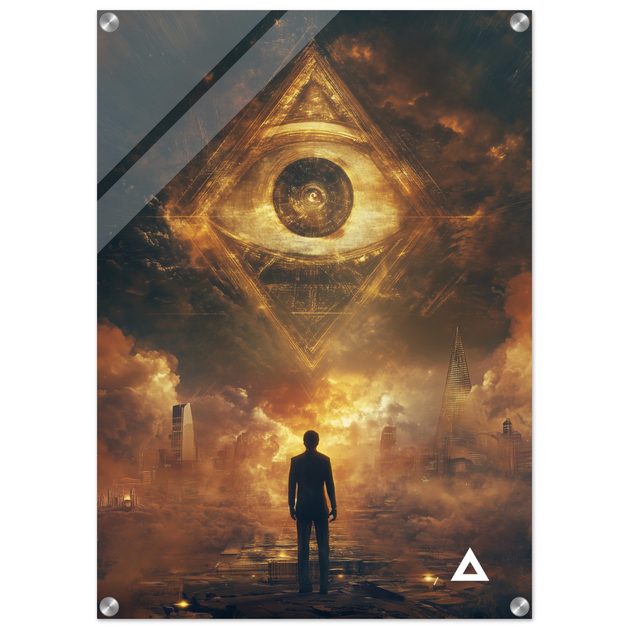 49b19593-ee24-4dd6-a75e-8ef616747c15