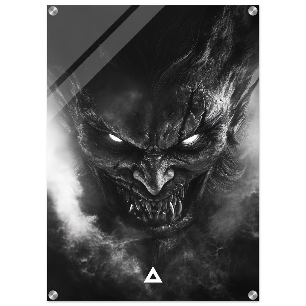 4c2f8fdb-5c97-498f-8b12-a2bc13b543f1