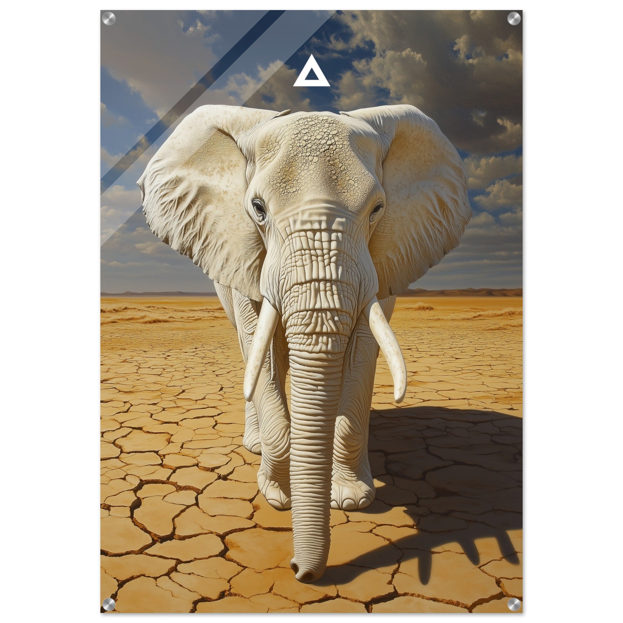 4ce99756-012a-40ae-b6de-4a32333af14c