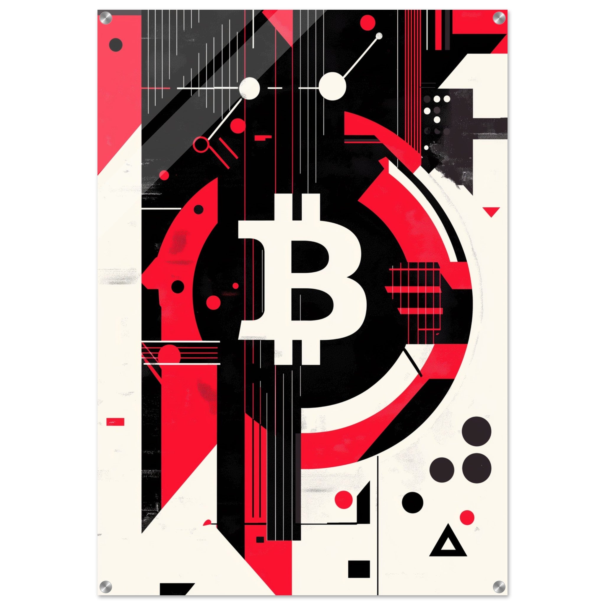 4e542065-7930-48f4-afd8-9e127c2e71ff