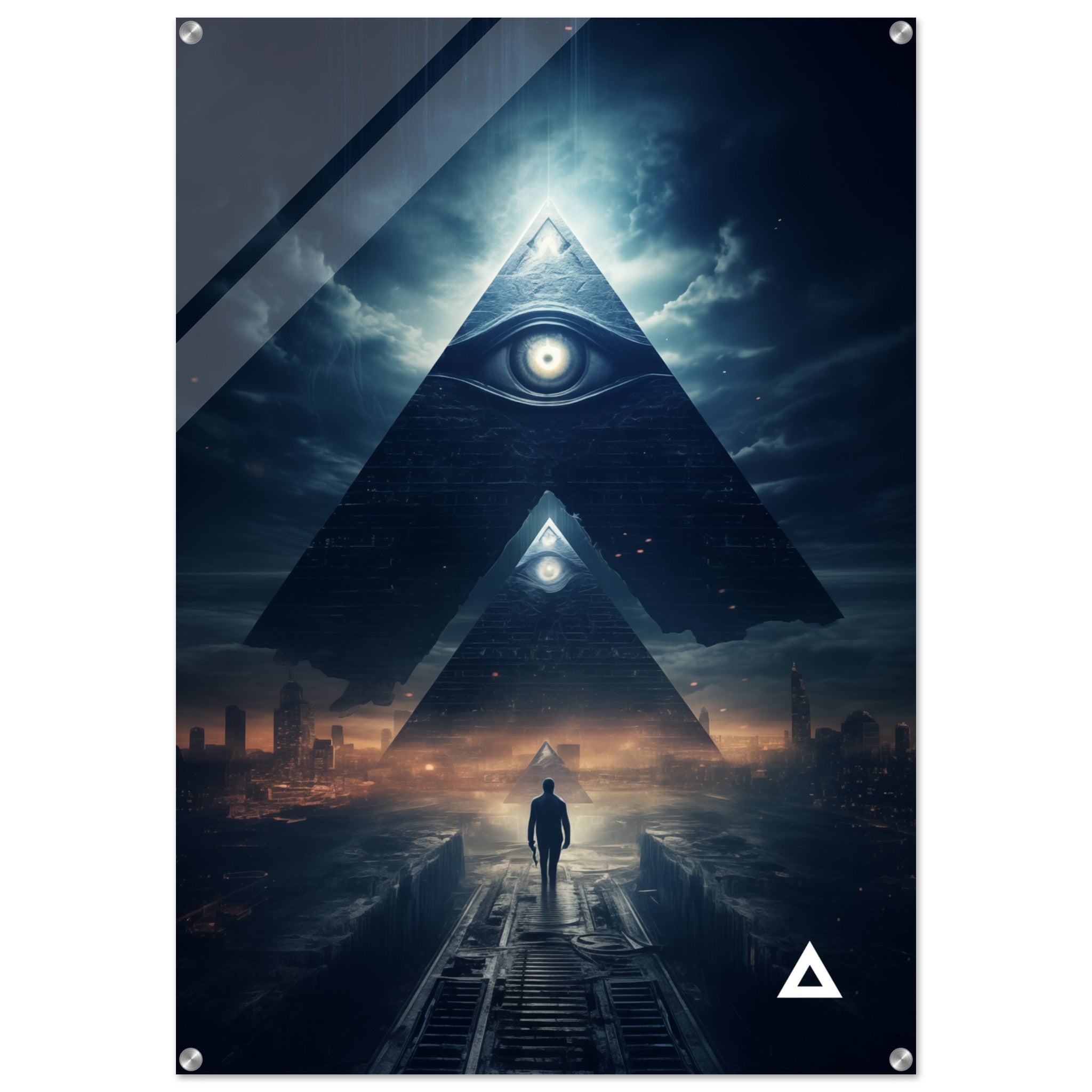 4e80c77e-eedc-4a51-bfe6-1a22dd8ae8a8