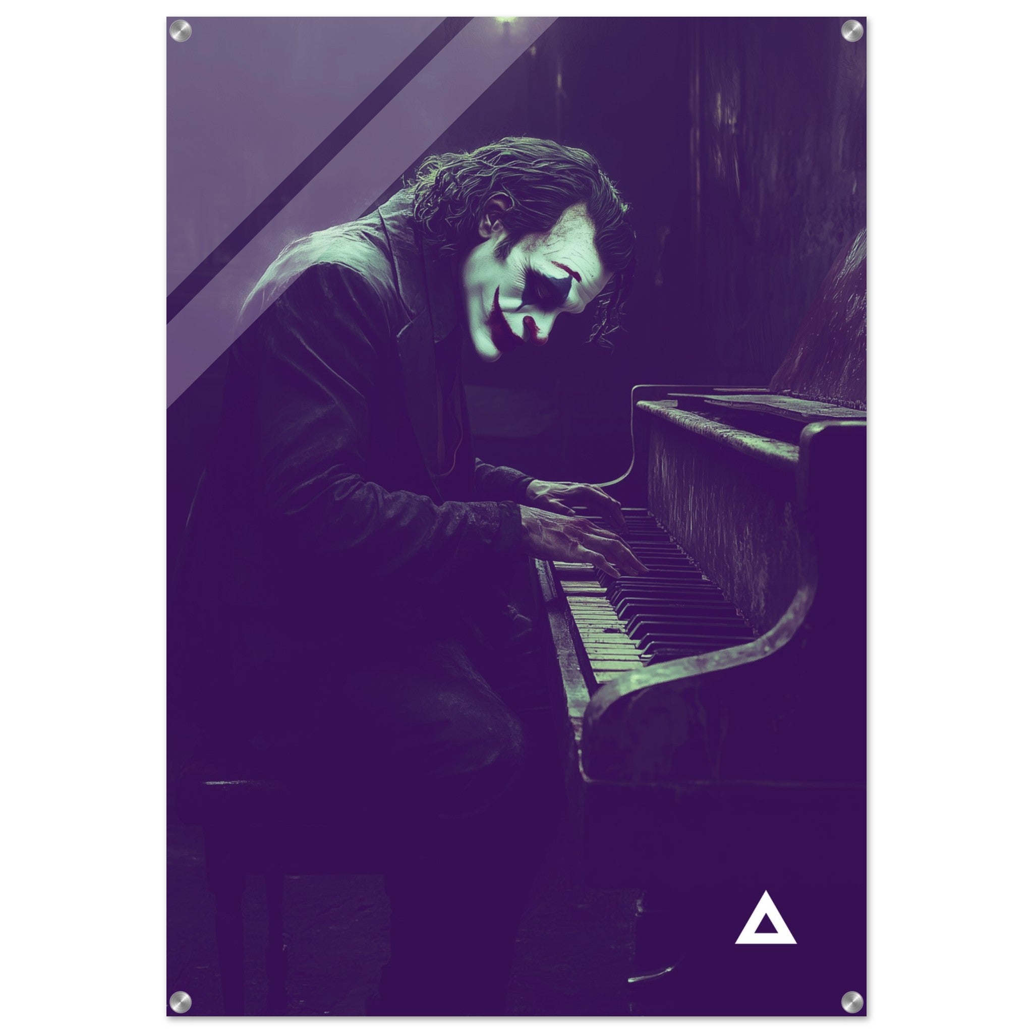 4ecf9f61-2742-48b9-9b9e-20c6dec1bd87