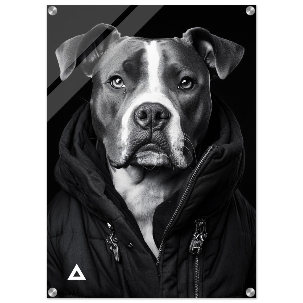 51056f87-6146-4ec3-8ba6-4222b6b56d41