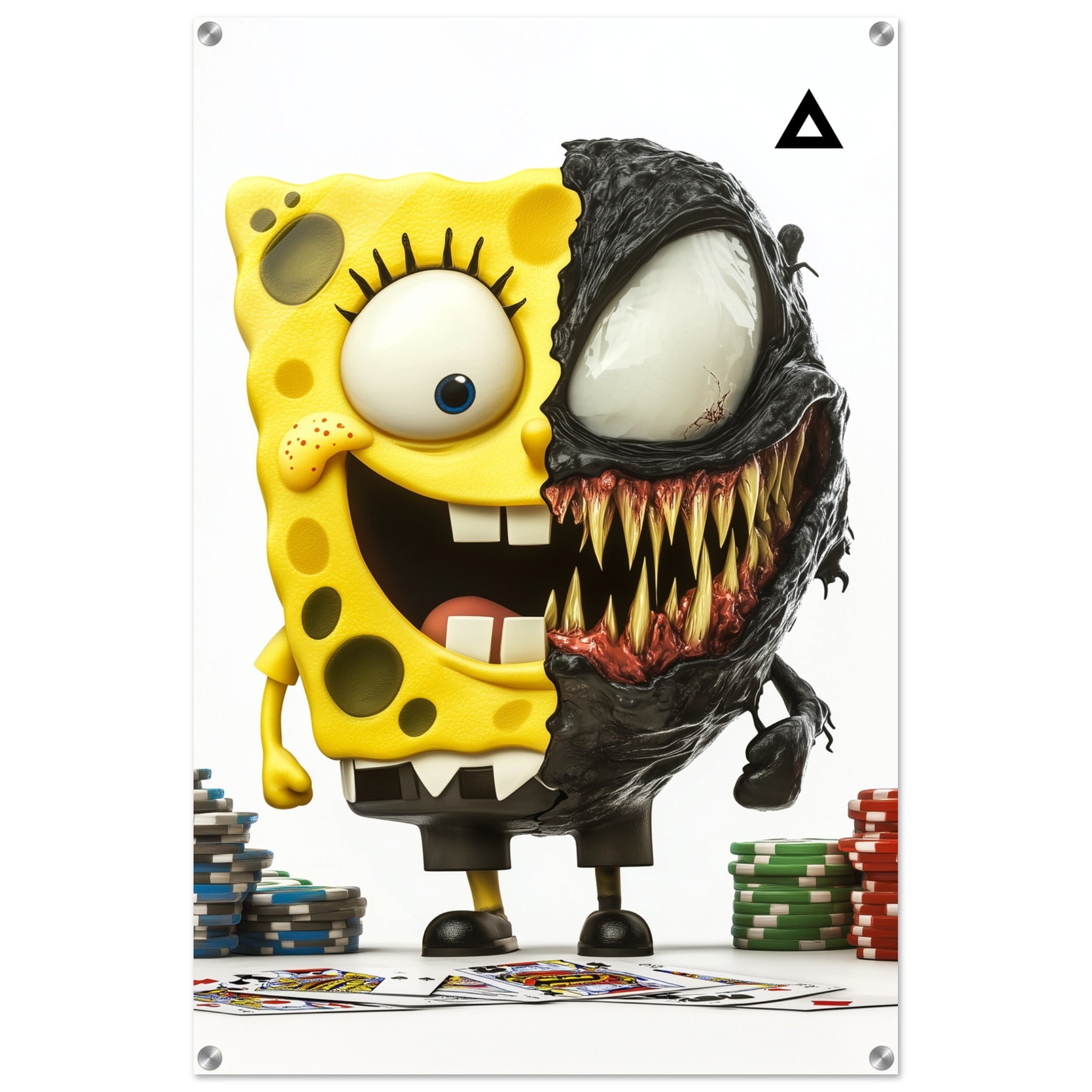 511be0d8-8710-4fc3-b0a9-70103e917275