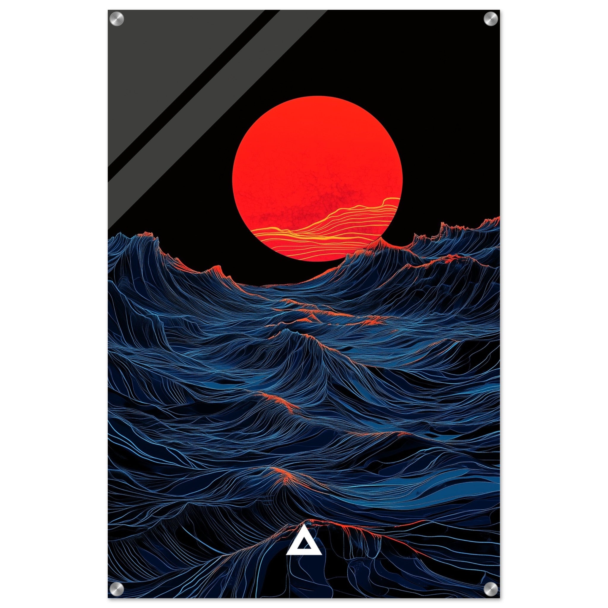 524f9f7e-6a58-46a5-832c-3d95f4ea31e1