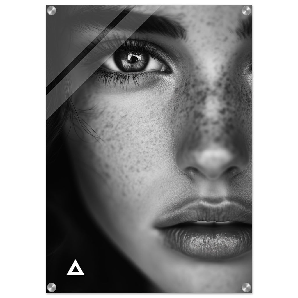 5260a36c-25de-40b6-85a2-632b154a4d75