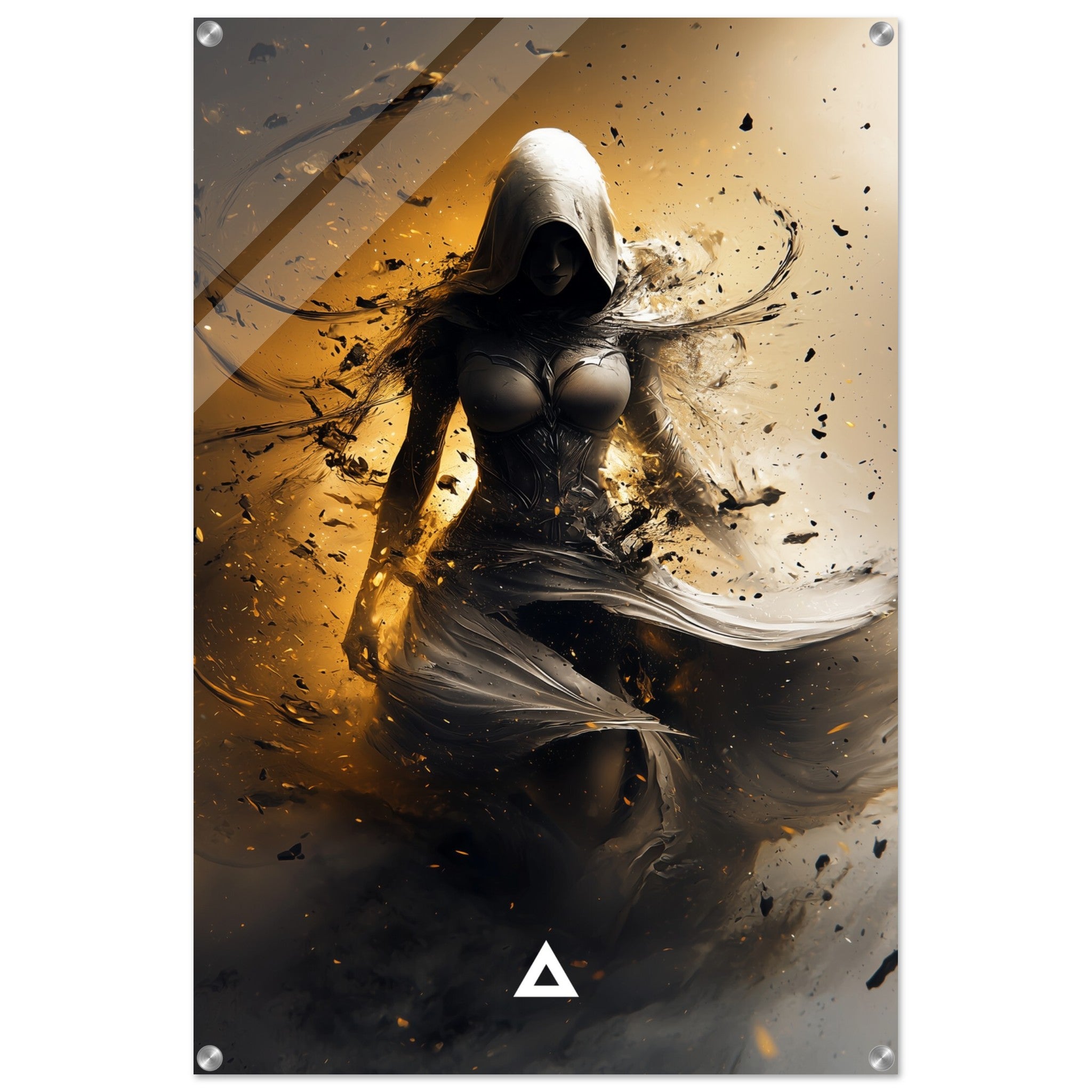 535edd1f-a3a7-4ec2-b448-d174858500cb