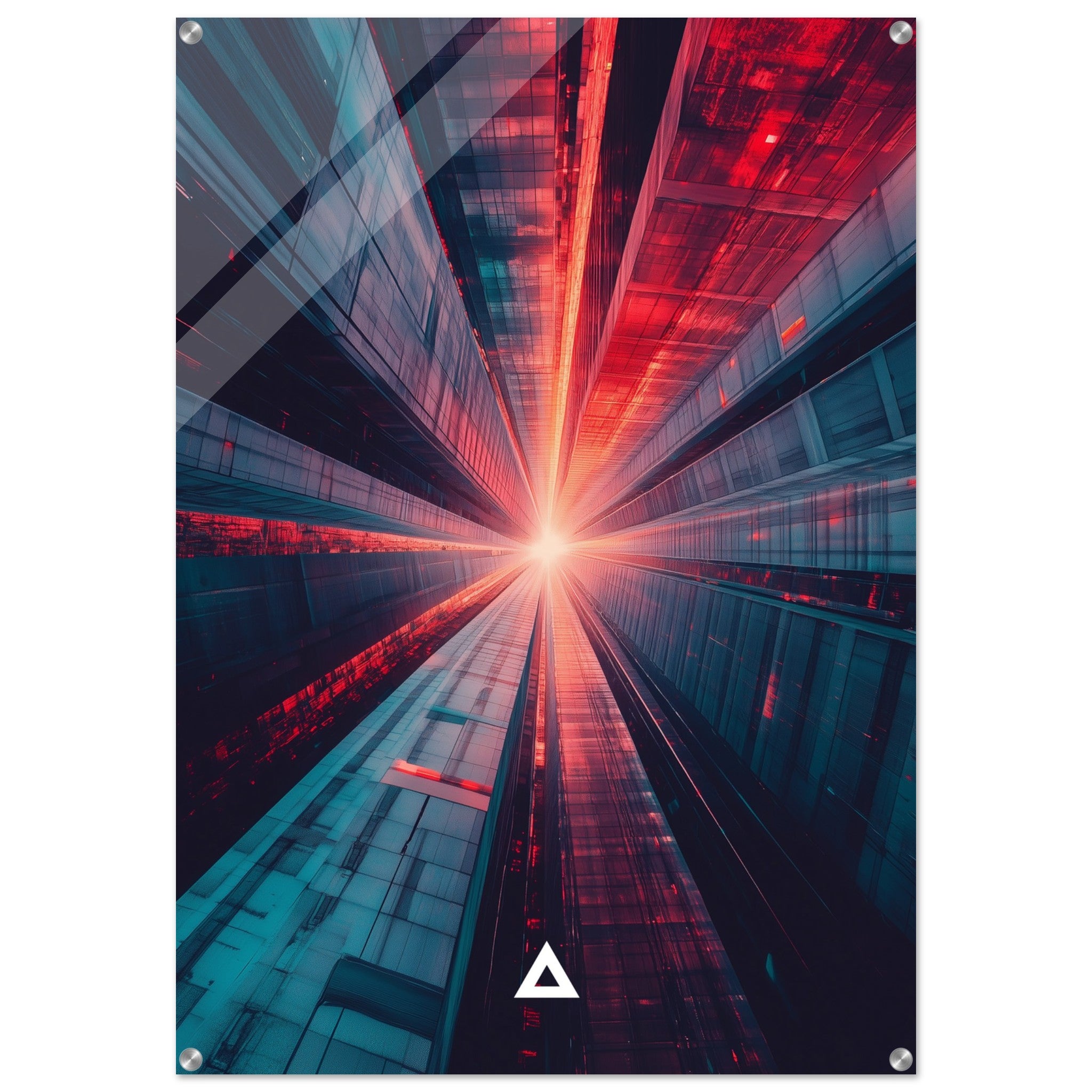 536246e2-14ef-4f13-9d75-d9a9d8759fe6