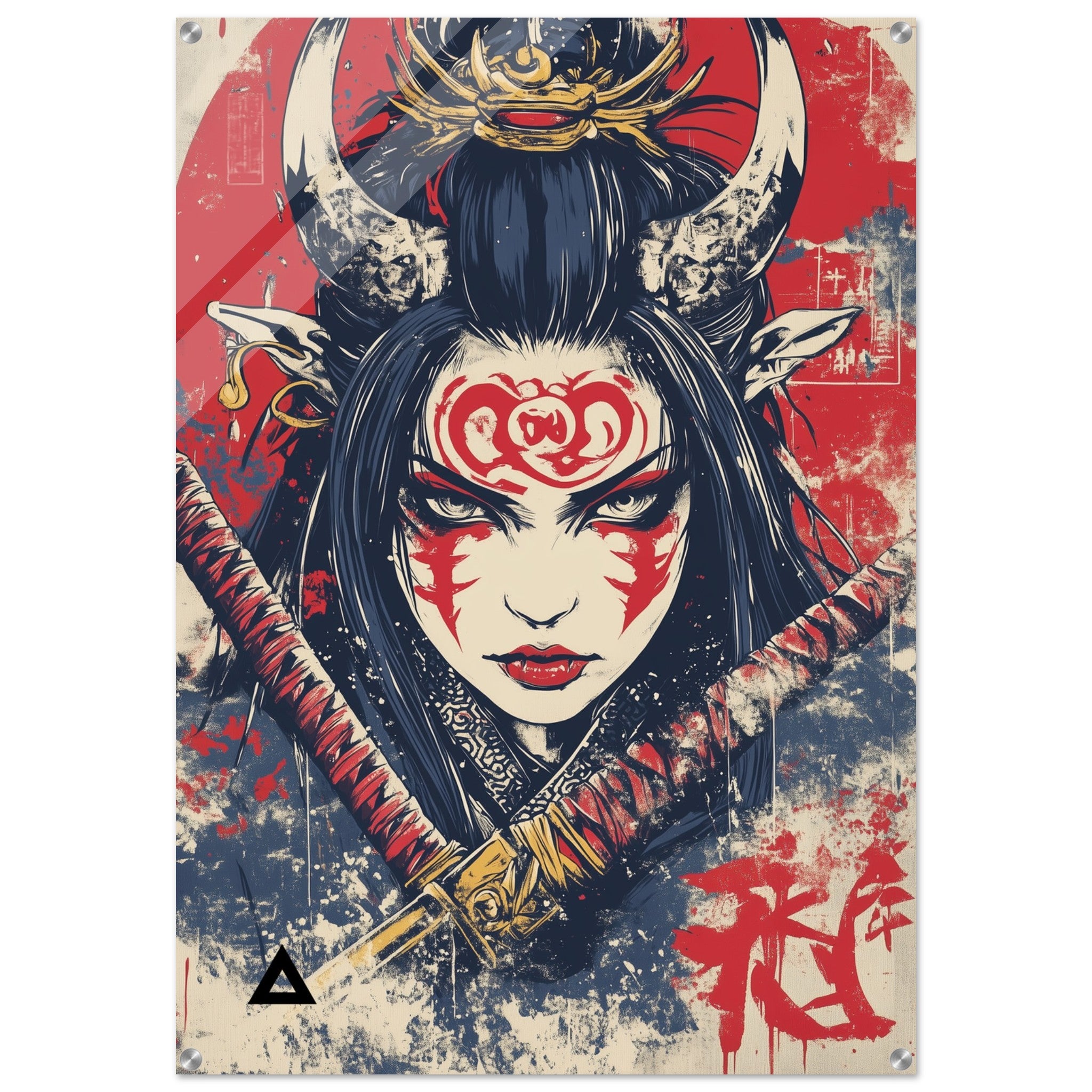 5374677f-b9a0-4133-b3f0-72d87a8cb2c4