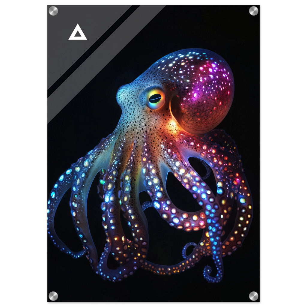 537b6c10-267e-4b25-b9de-7ff253f76672